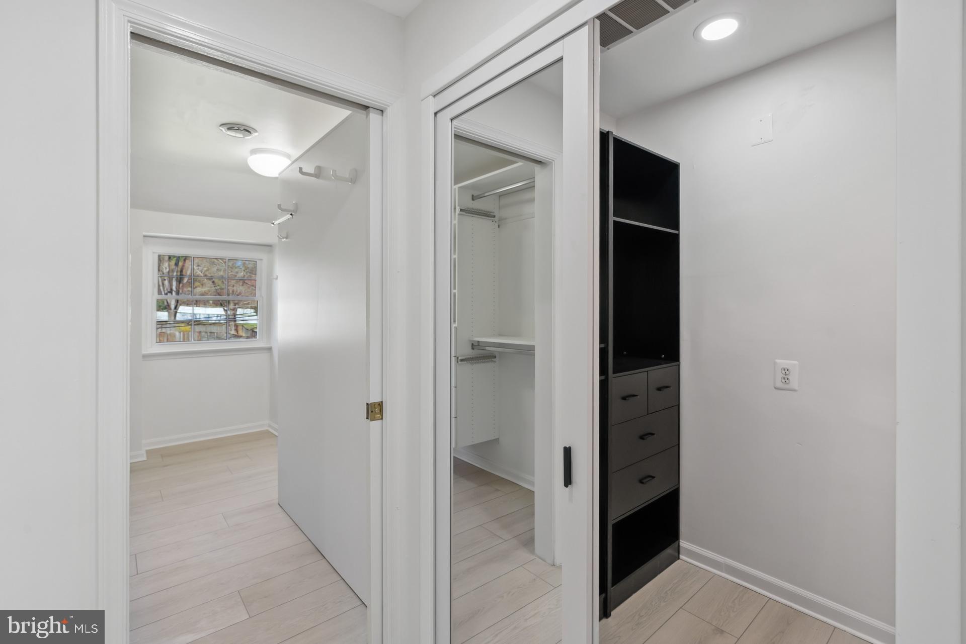 FAWSETT FARMS MANOR - Residential