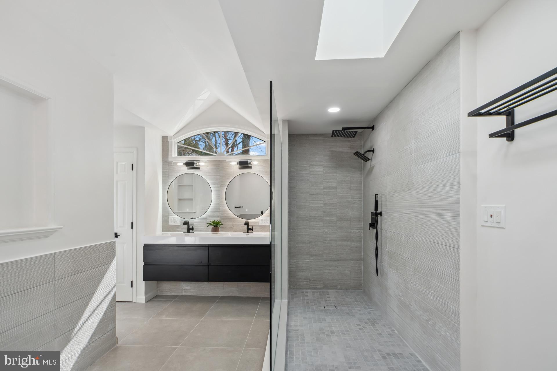 FAWSETT FARMS MANOR - Residential