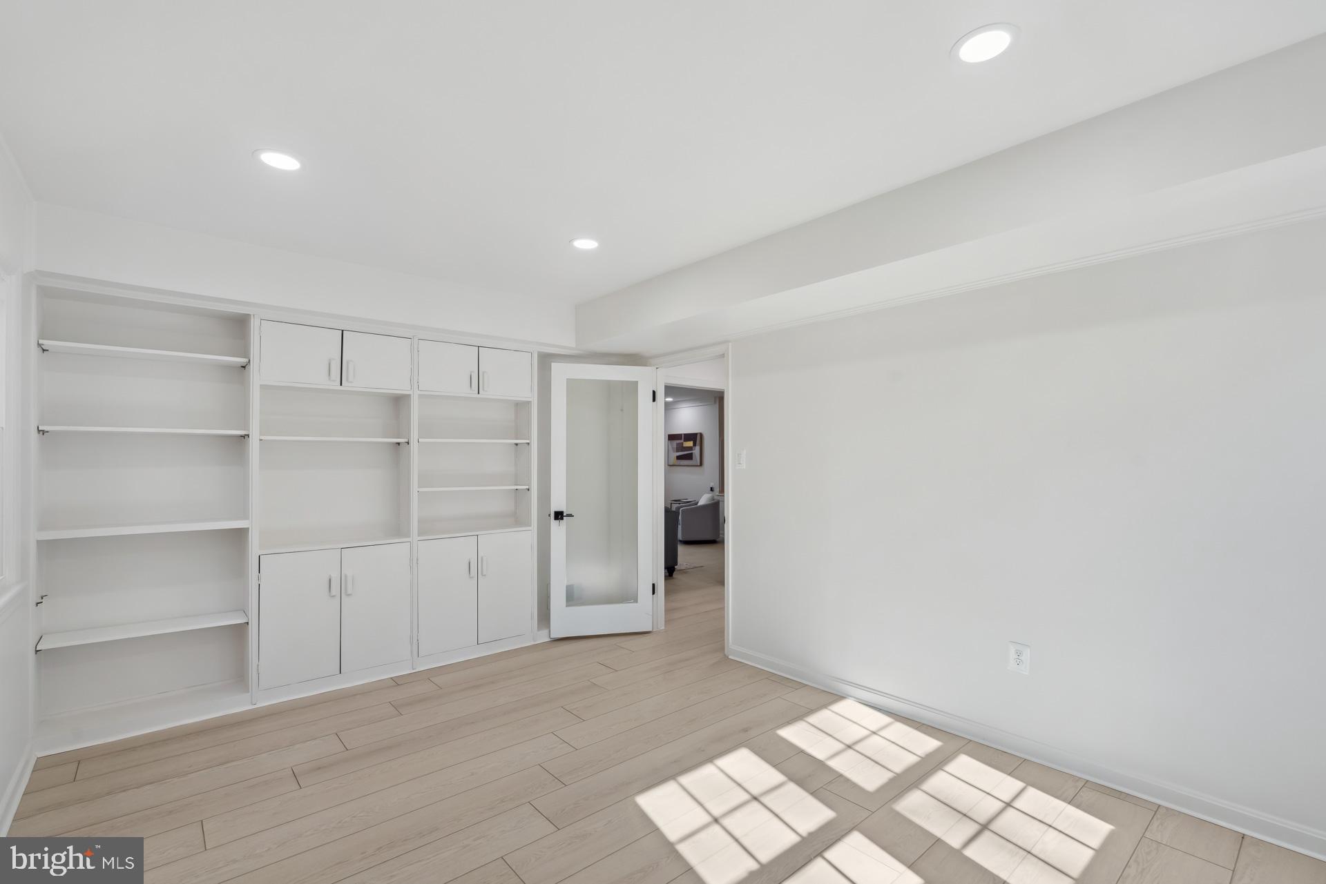 FAWSETT FARMS MANOR - Residential