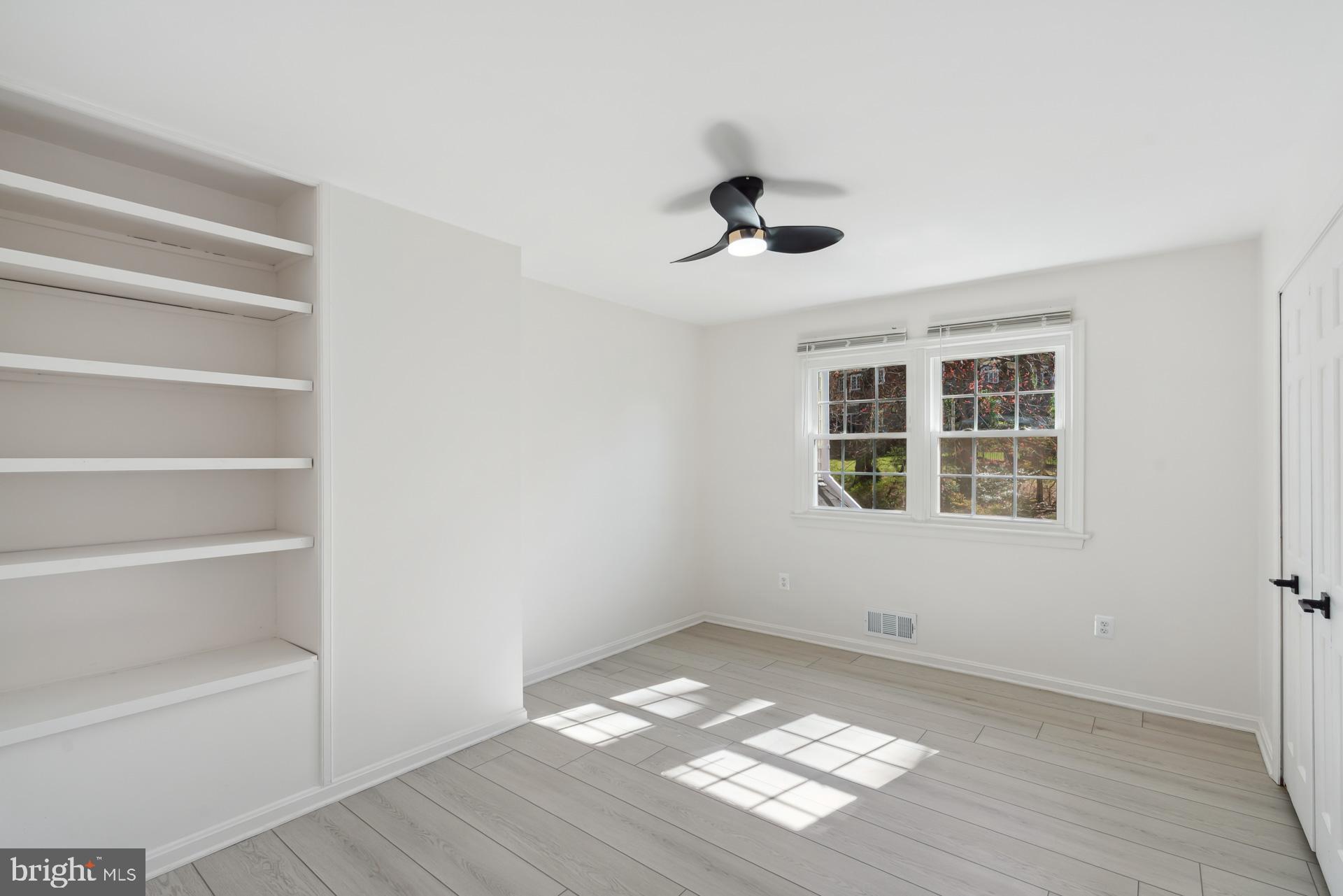 FAWSETT FARMS MANOR - Residential