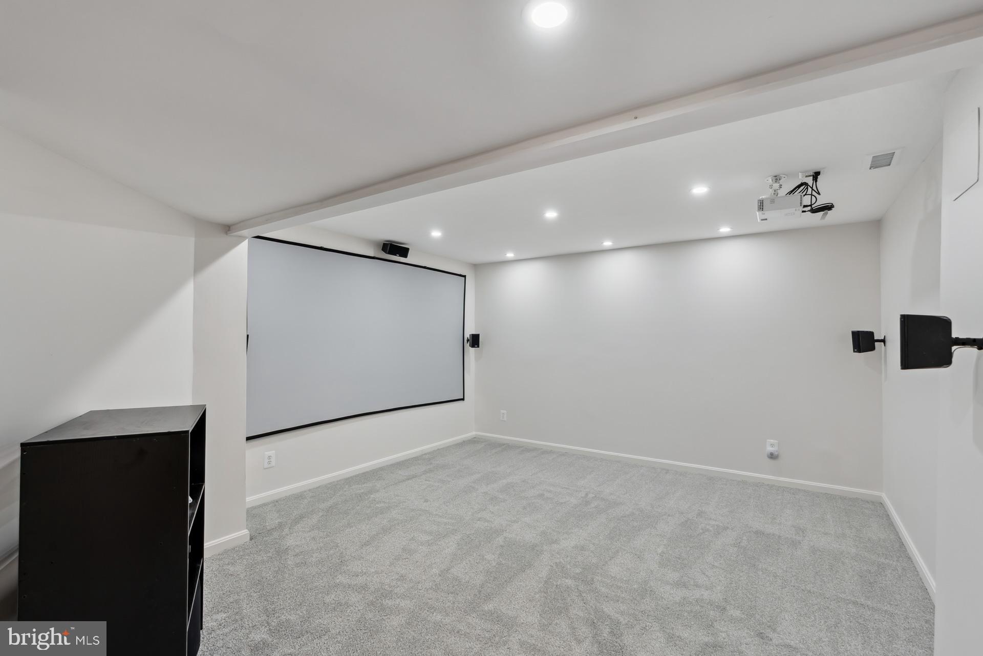 FAWSETT FARMS MANOR - Residential