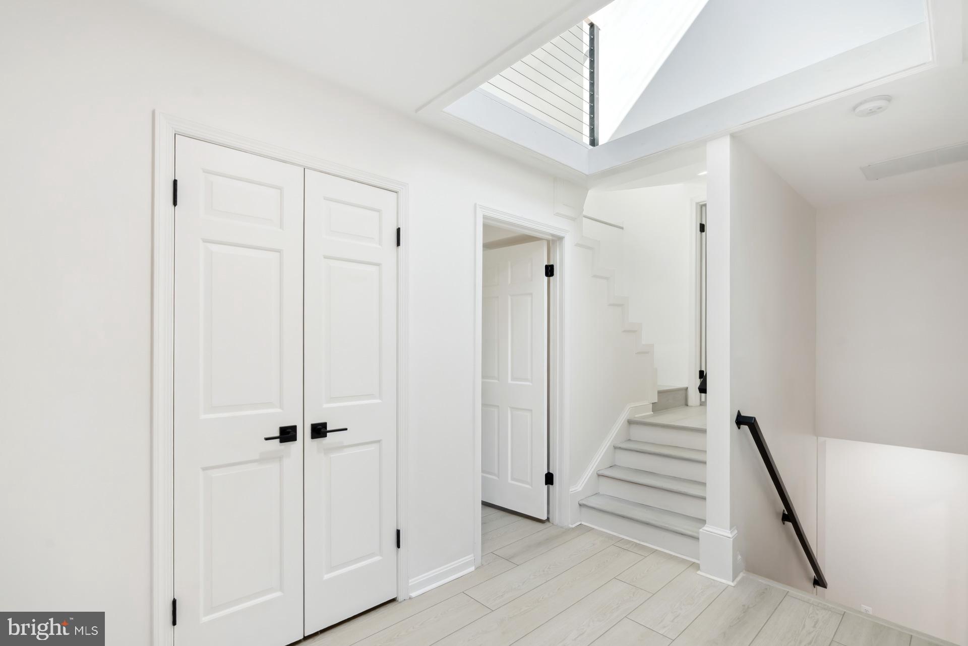 FAWSETT FARMS MANOR - Residential