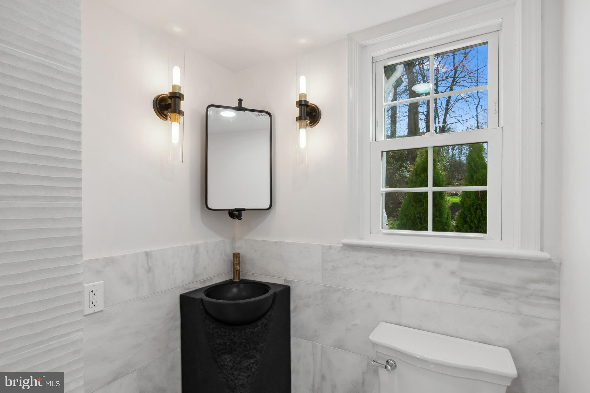 FAWSETT FARMS MANOR - Residential