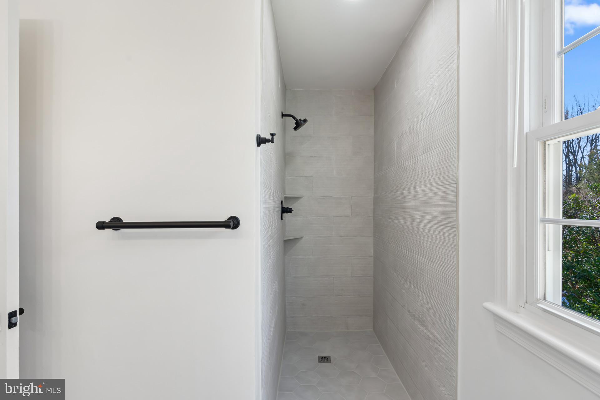 FAWSETT FARMS MANOR - Residential