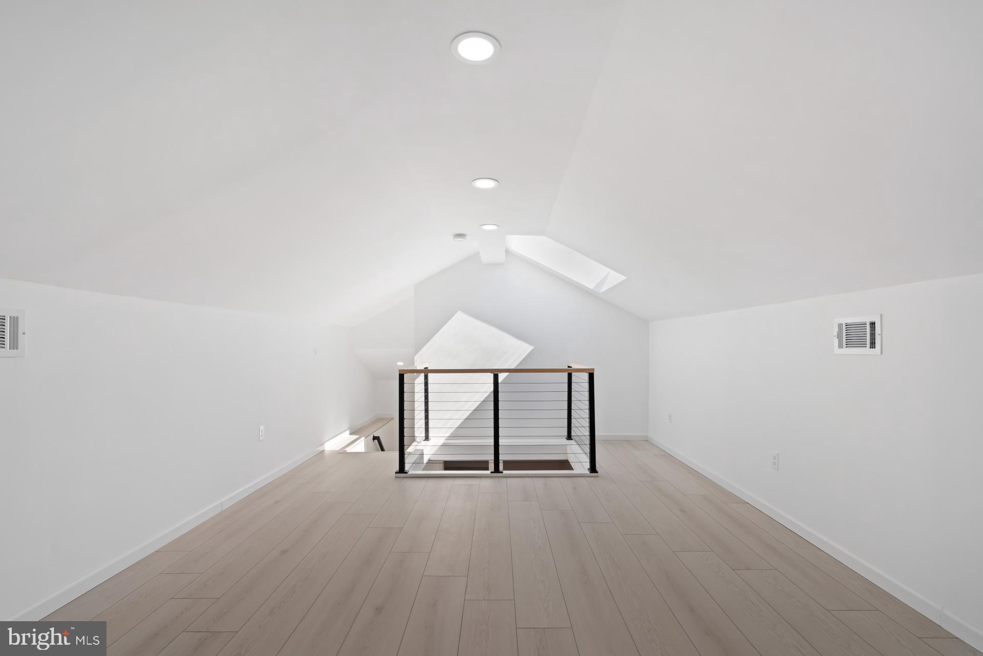 FAWSETT FARMS MANOR - Residential