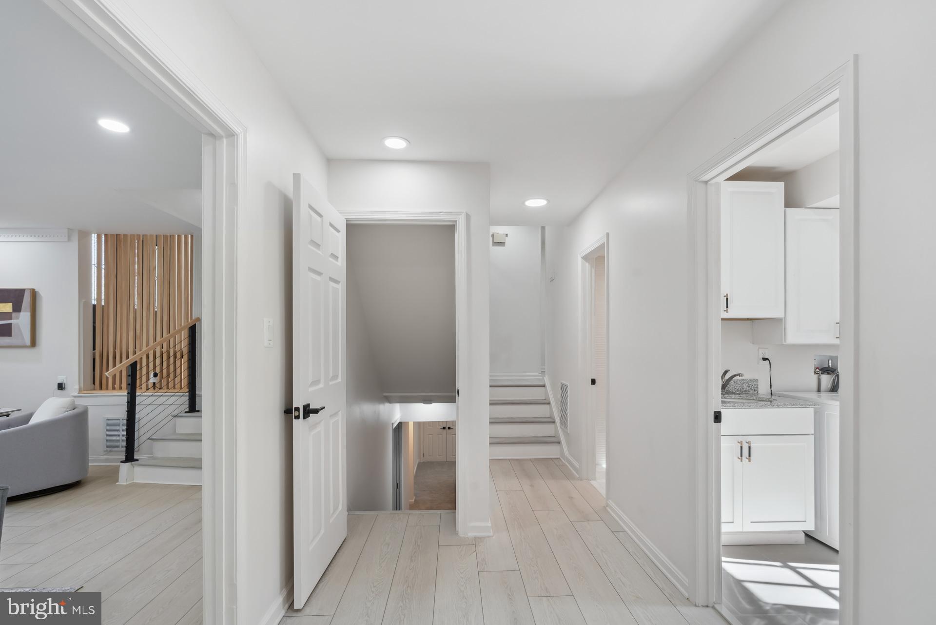 FAWSETT FARMS MANOR - Residential