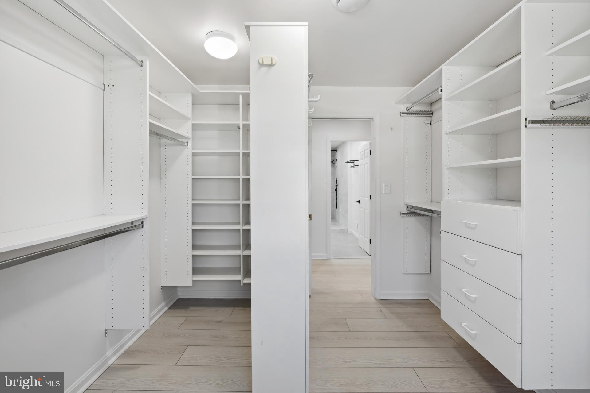 FAWSETT FARMS MANOR - Residential