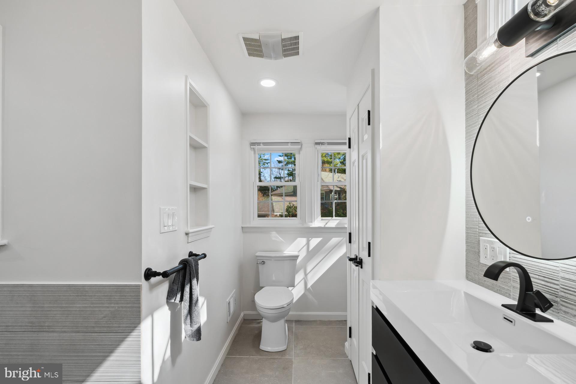 FAWSETT FARMS MANOR - Residential