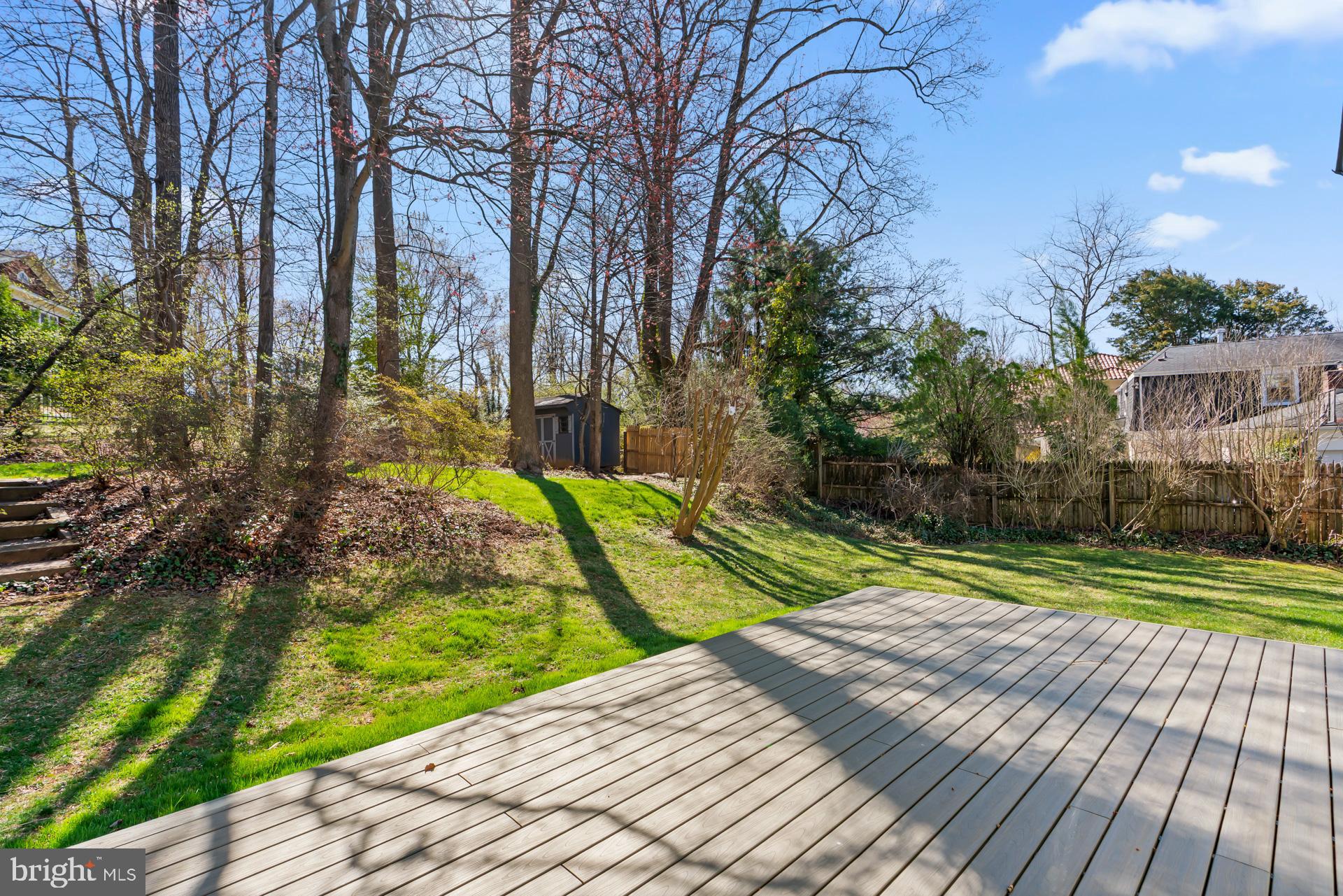 FAWSETT FARMS MANOR - Residential