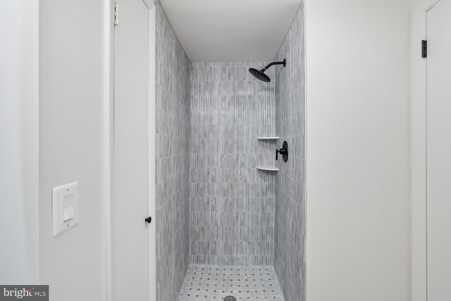 FAWSETT FARMS MANOR - Residential