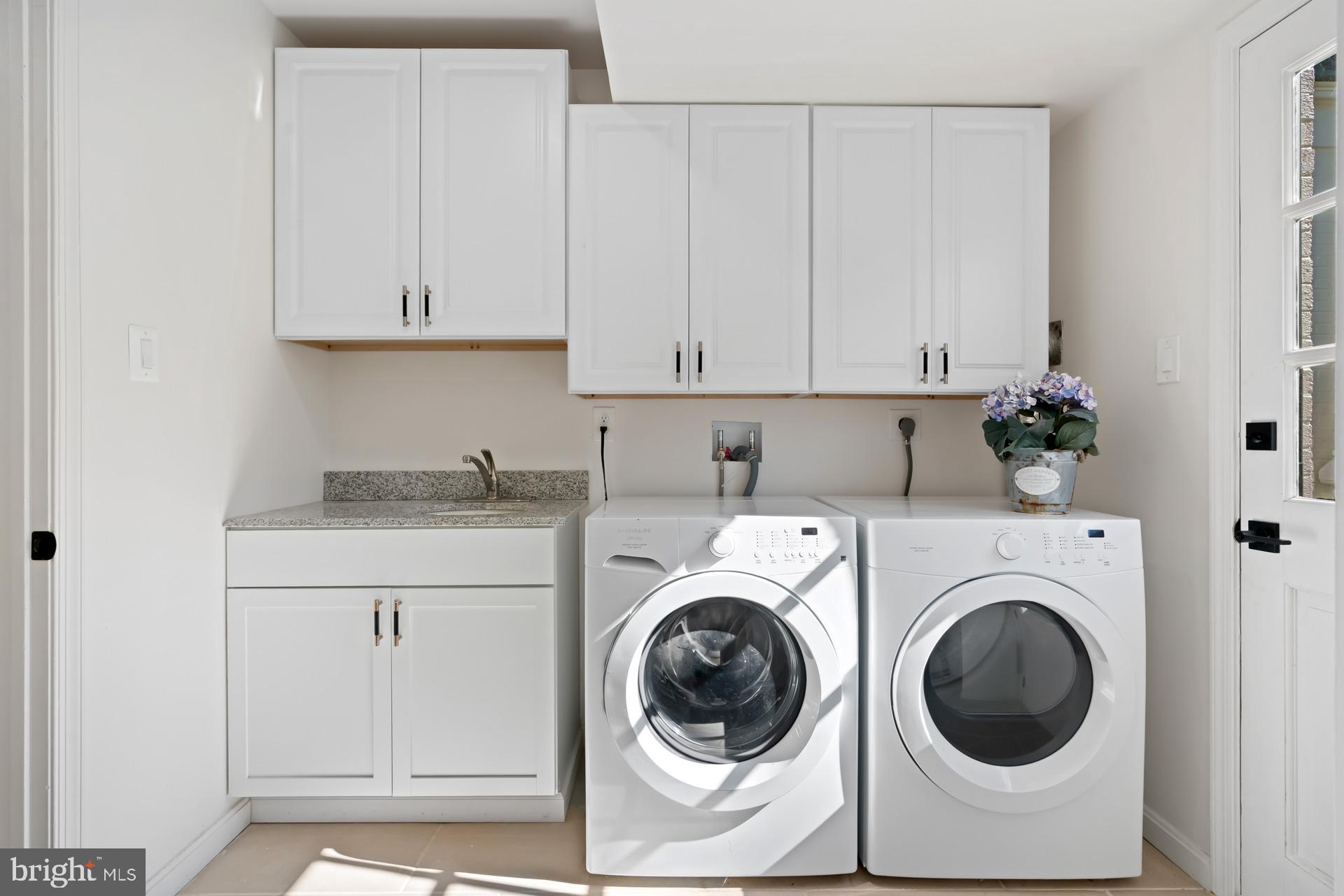 FAWSETT FARMS MANOR - Residential