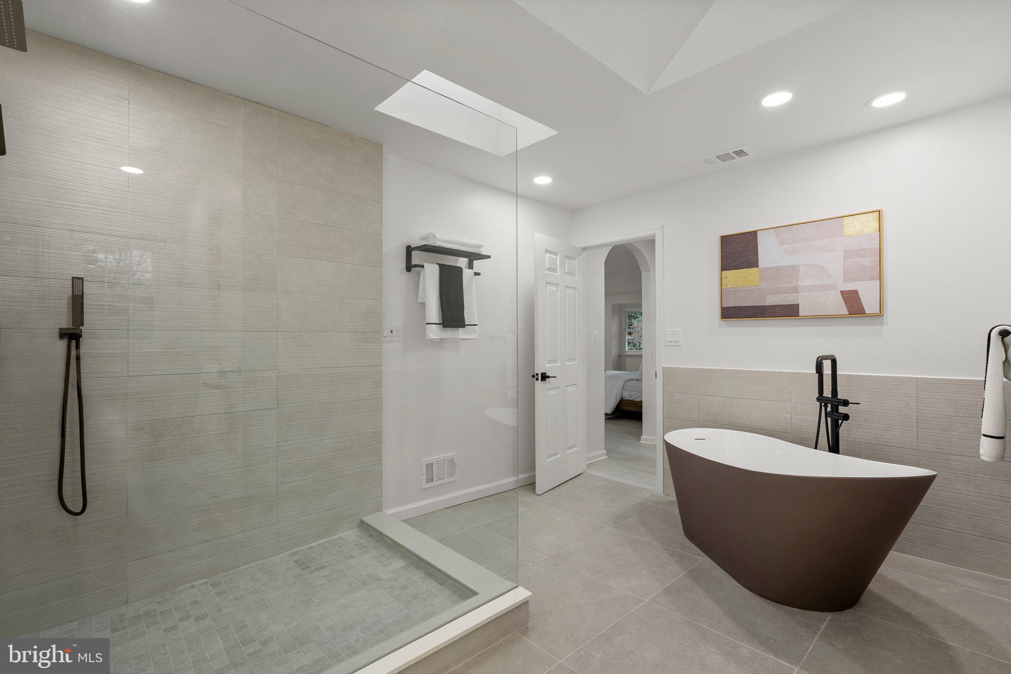 FAWSETT FARMS MANOR - Residential