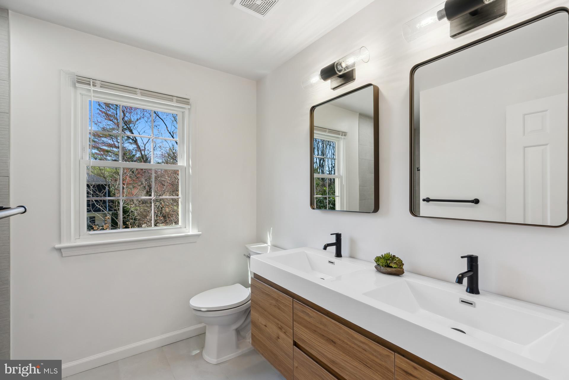 FAWSETT FARMS MANOR - Residential