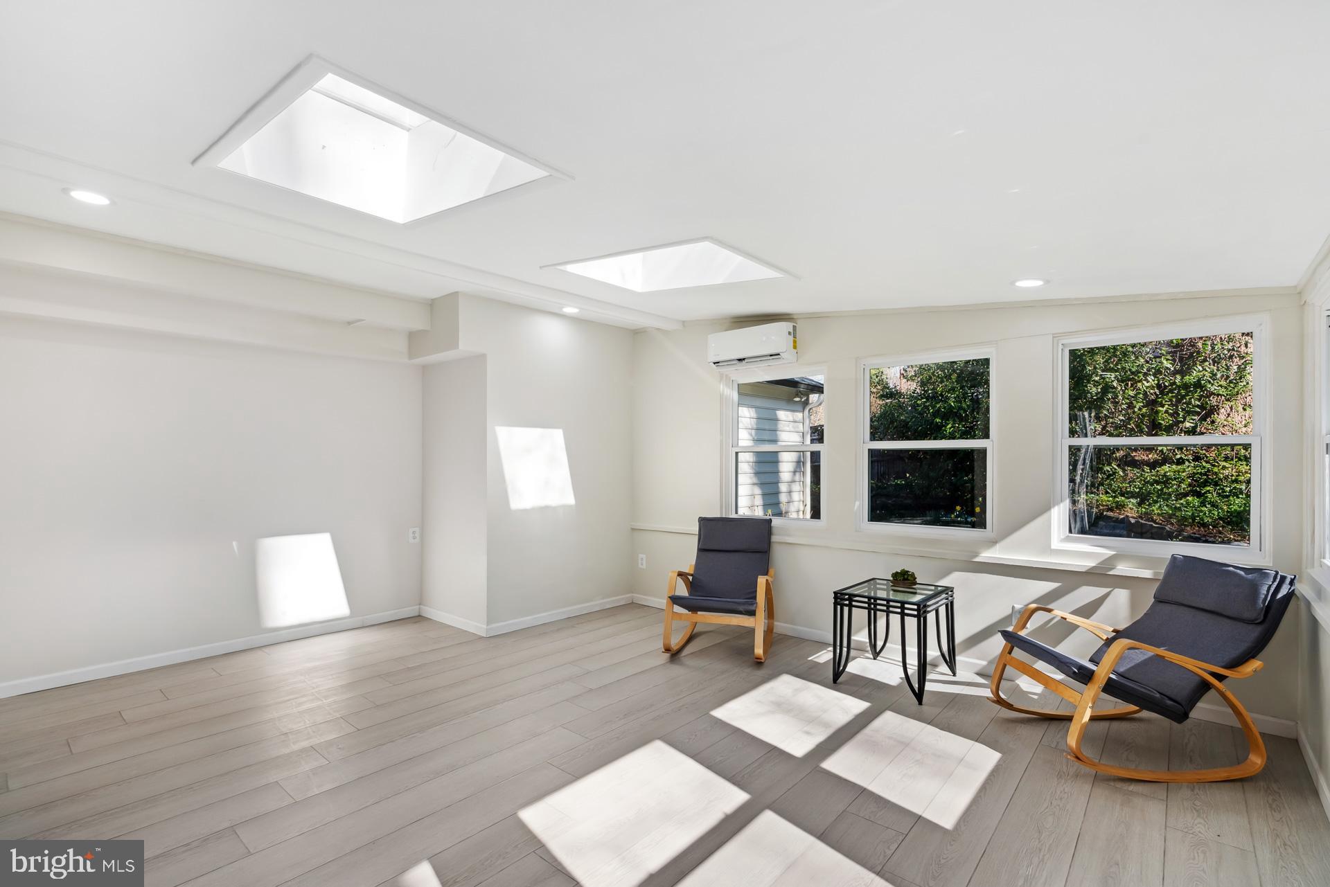 FAWSETT FARMS MANOR - Residential