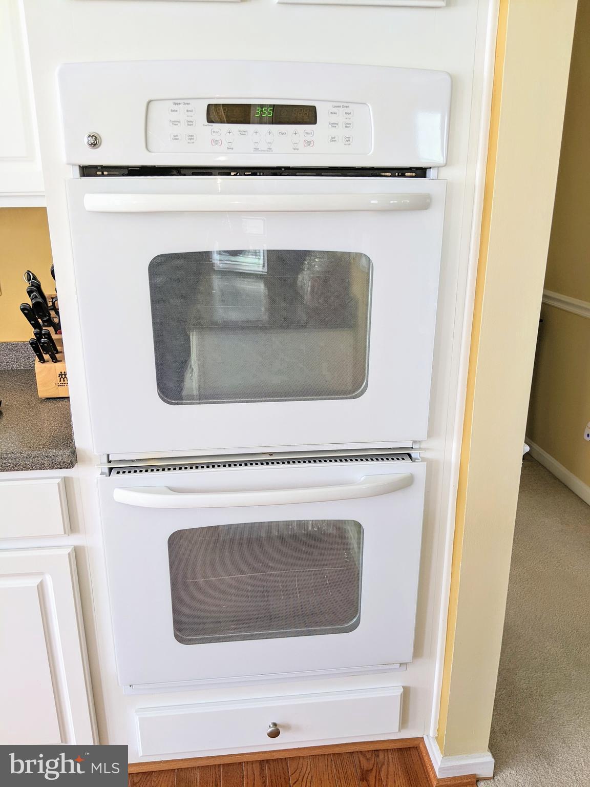 VINT HILL - Residential