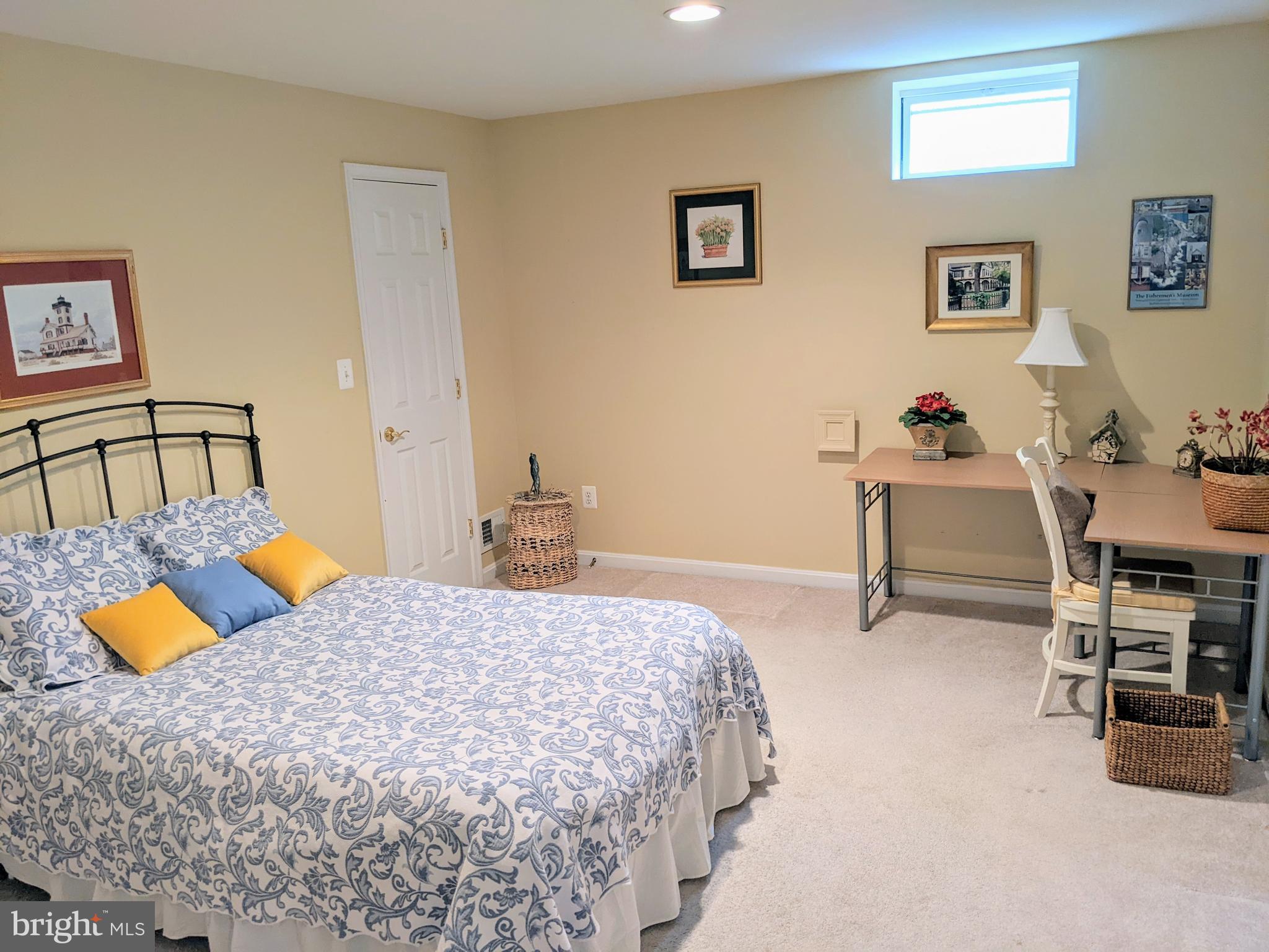 VINT HILL - Residential