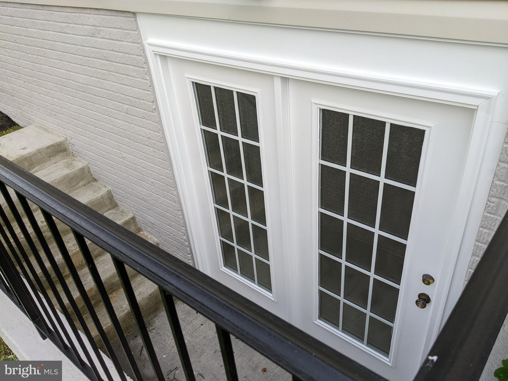 VINT HILL - Residential