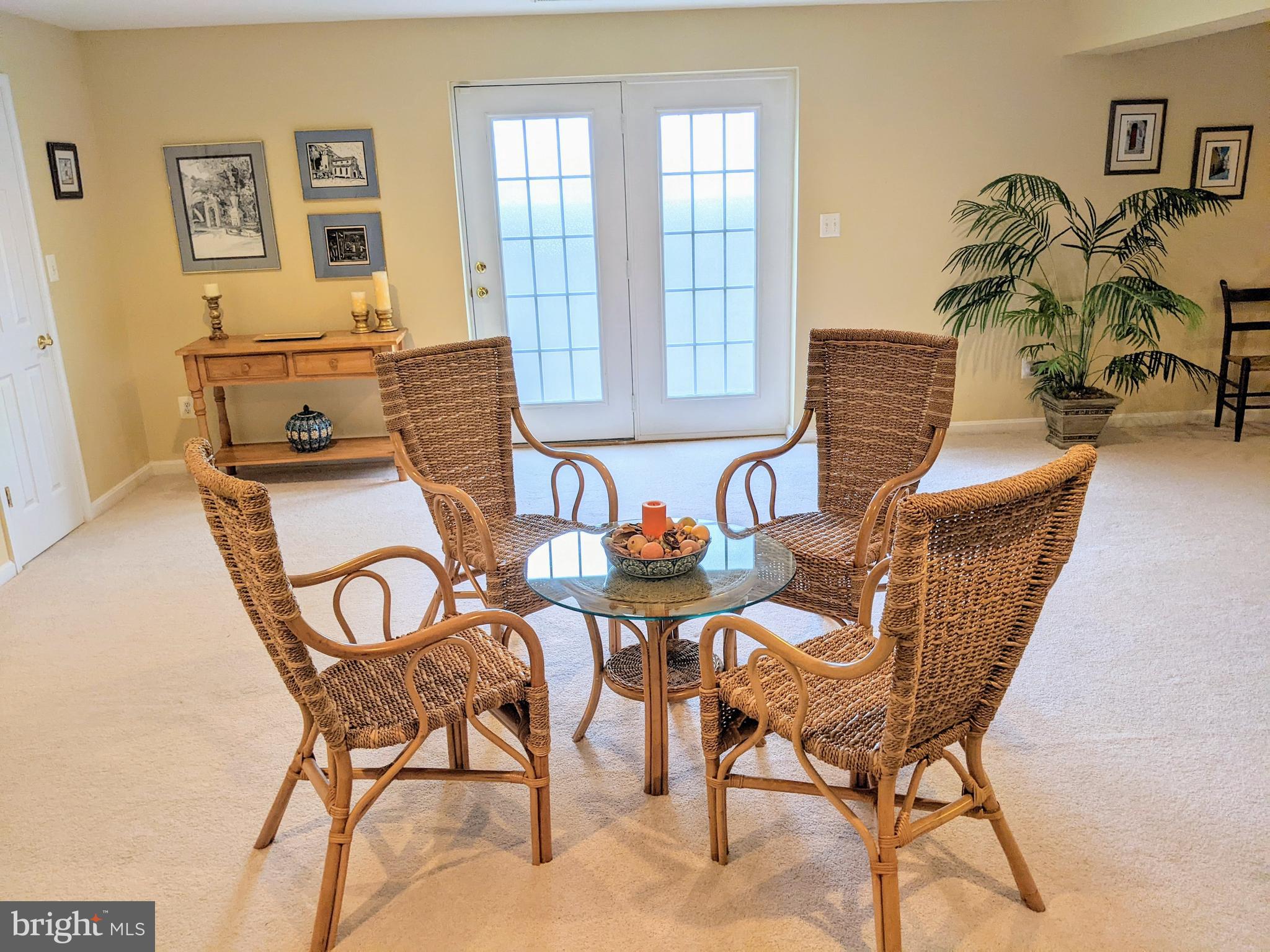 VINT HILL - Residential