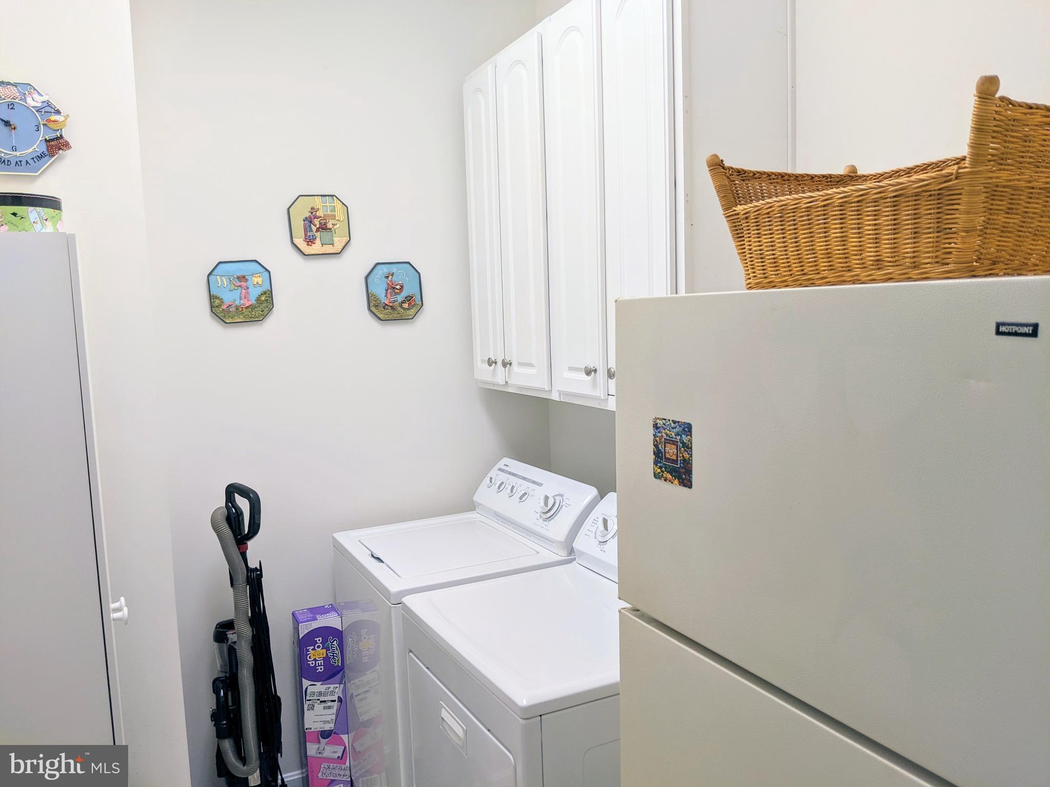 VINT HILL - Residential