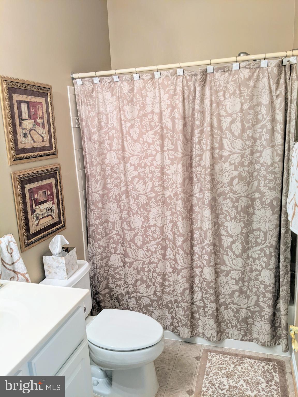 VINT HILL - Residential