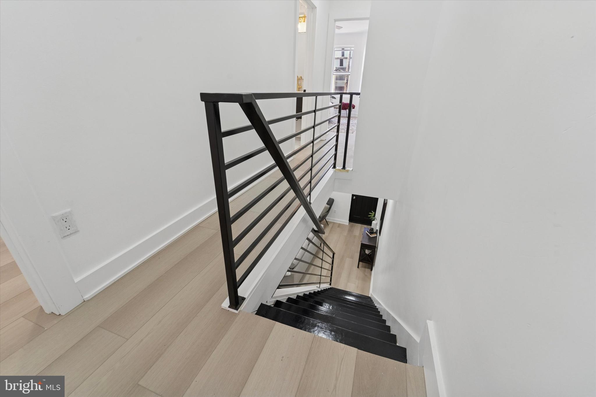 CARROLL PARK - Residential