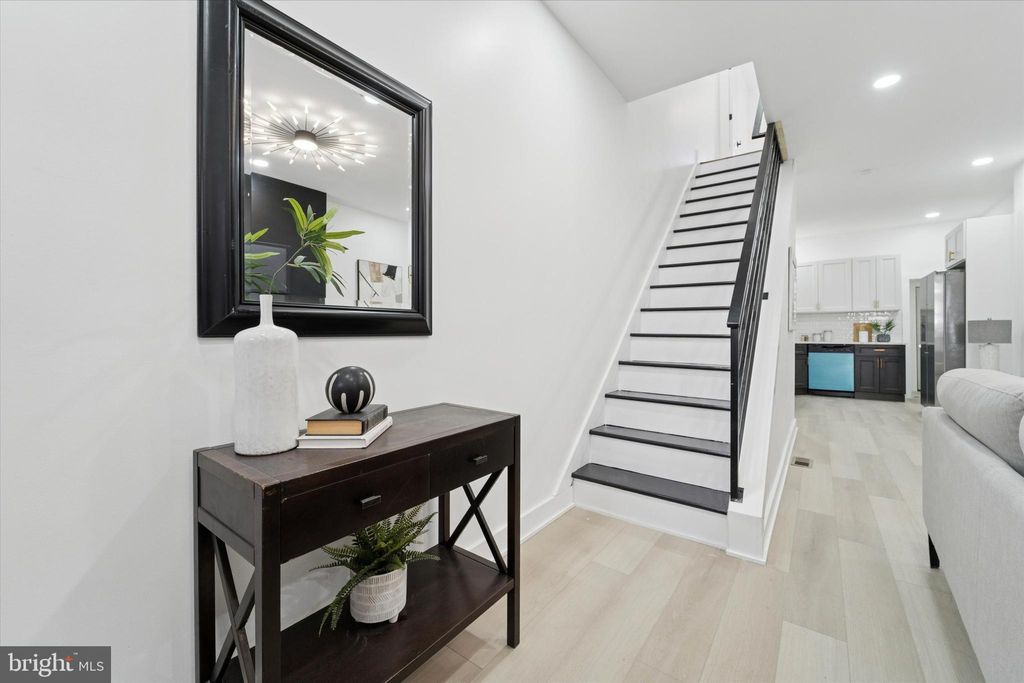 Photo of 537 N Wanamaker Street, PHILADELPHIA, PA 19131 (MLS # PAPH2568212)