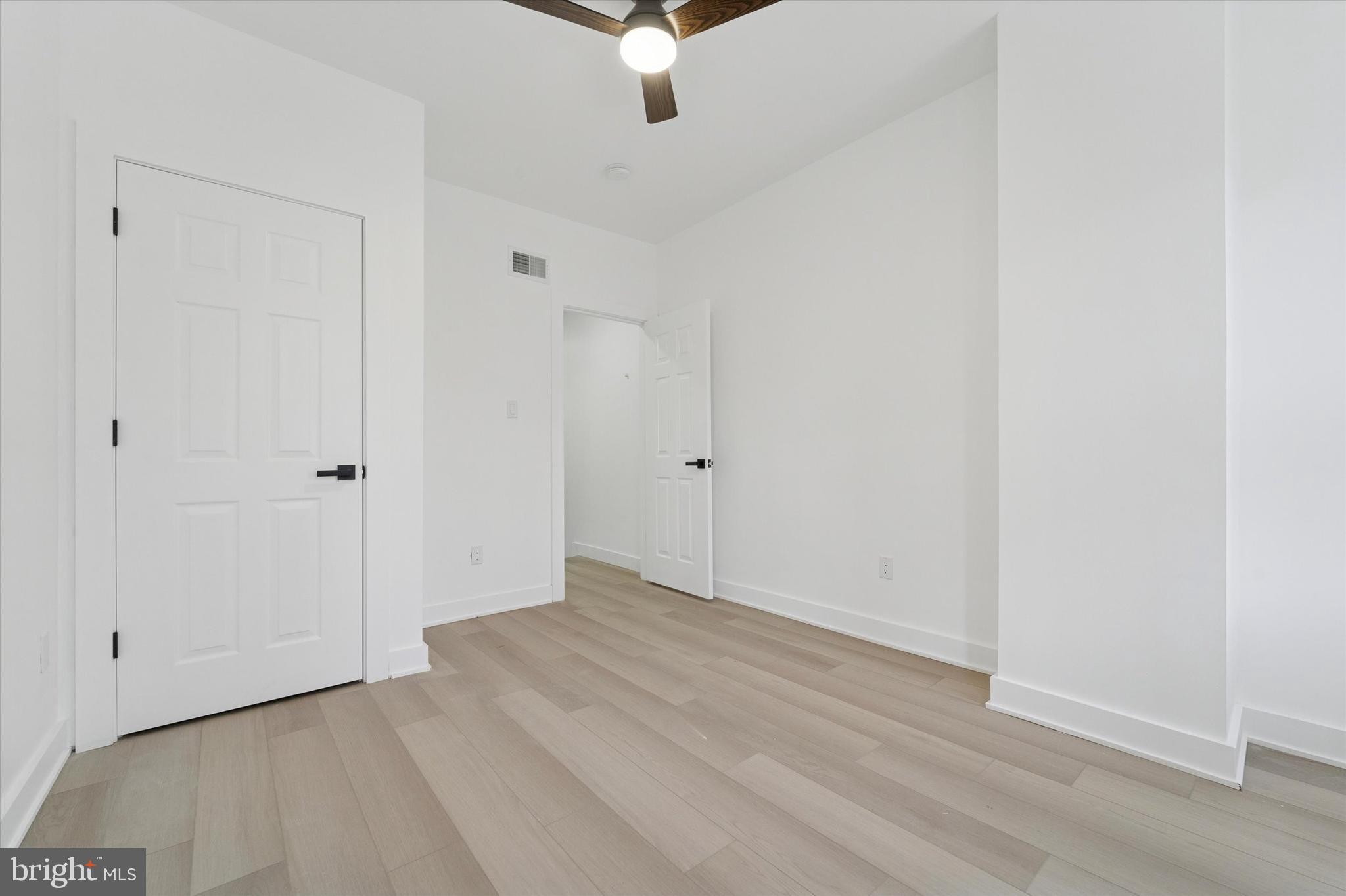 CARROLL PARK - Residential