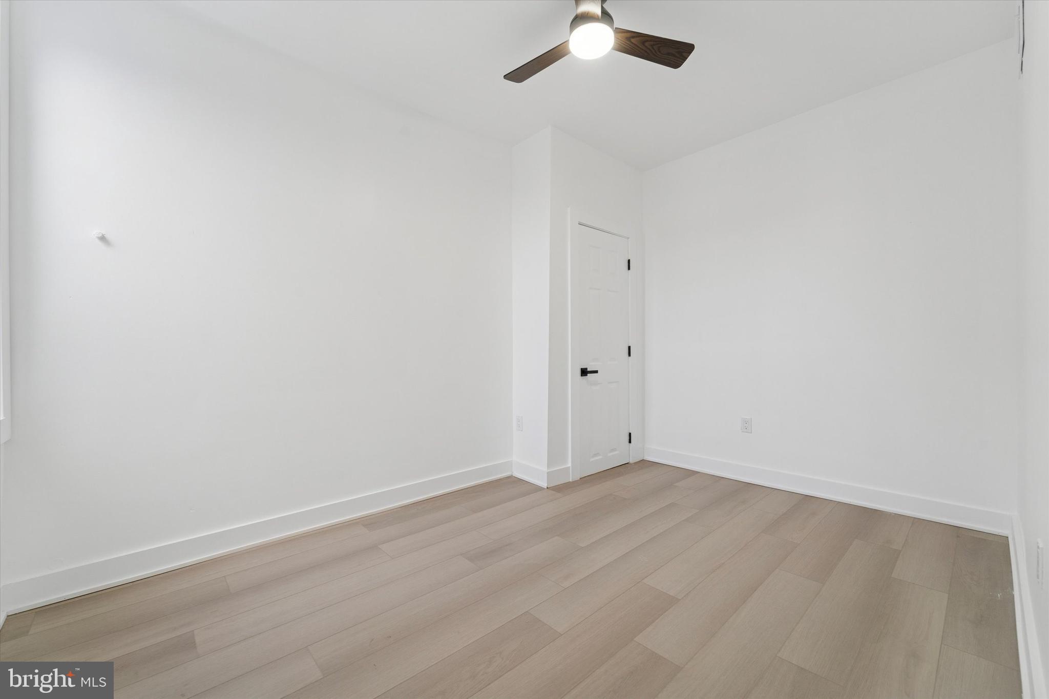 CARROLL PARK - Residential