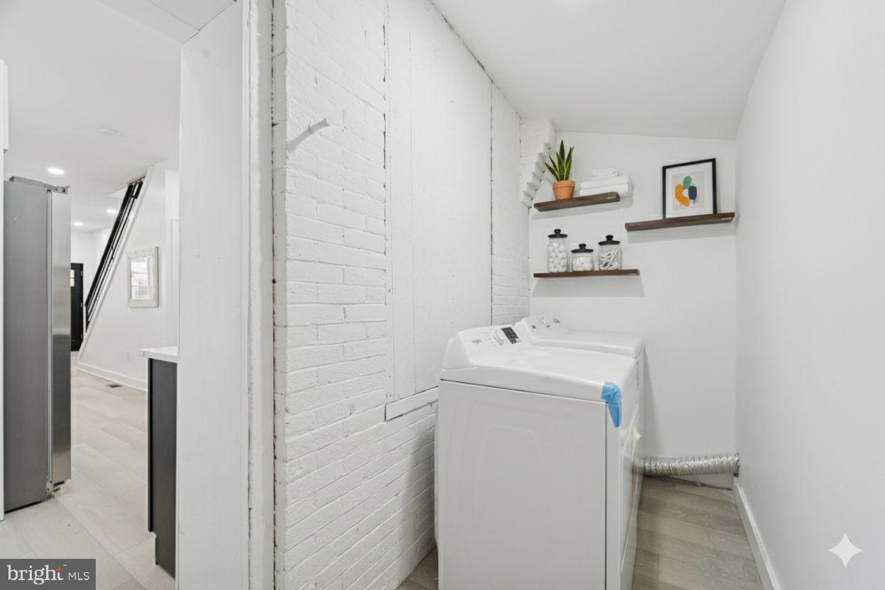 CARROLL PARK - Residential