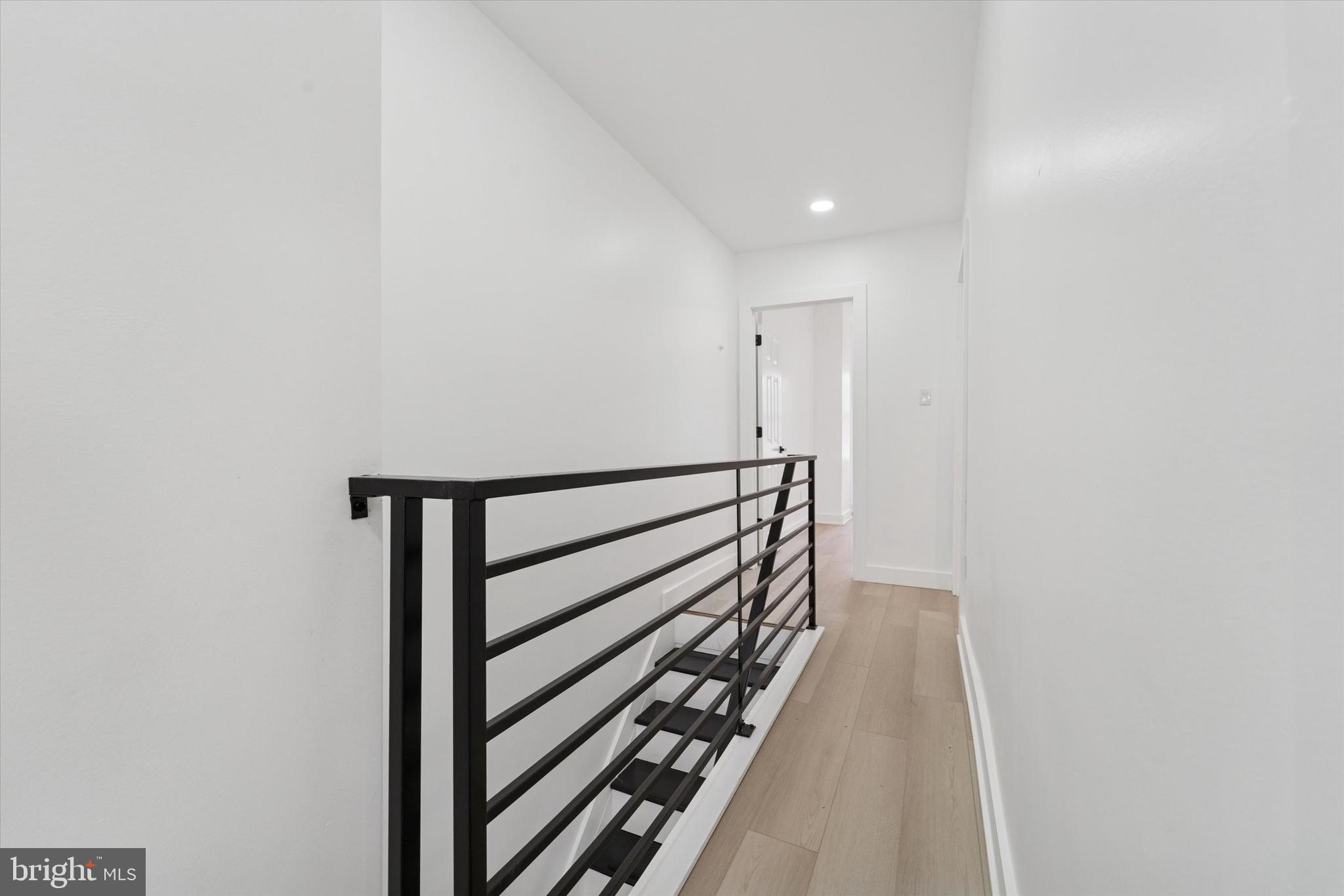 CARROLL PARK - Residential