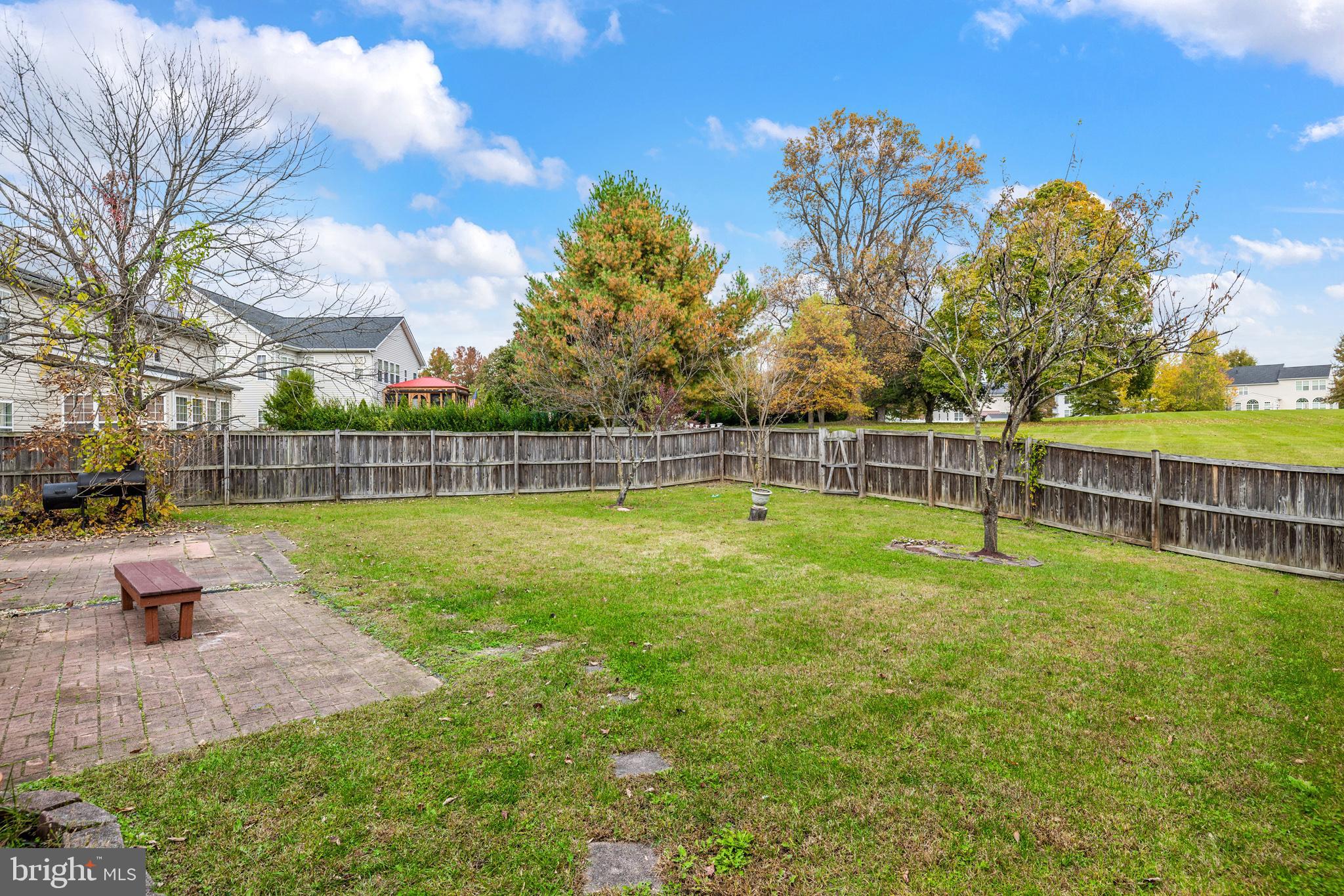 WESTIN-PLAT 1> - Residential