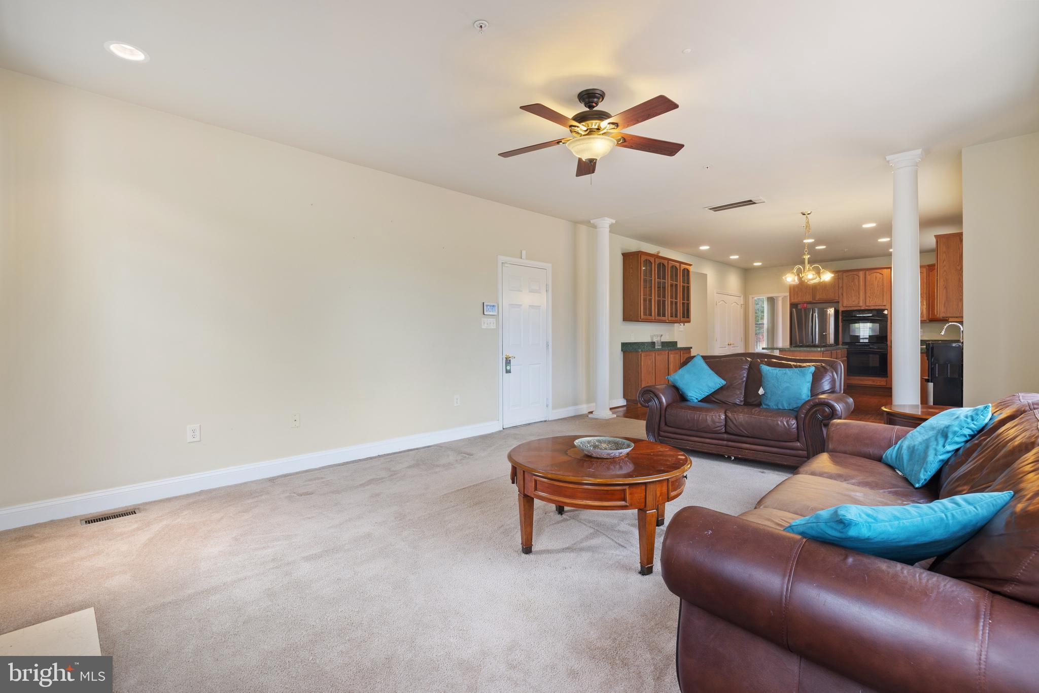 WESTIN-PLAT 1> - Residential