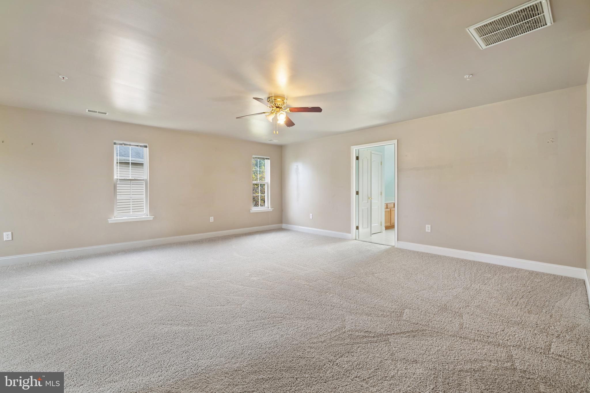 WESTIN-PLAT 1> - Residential