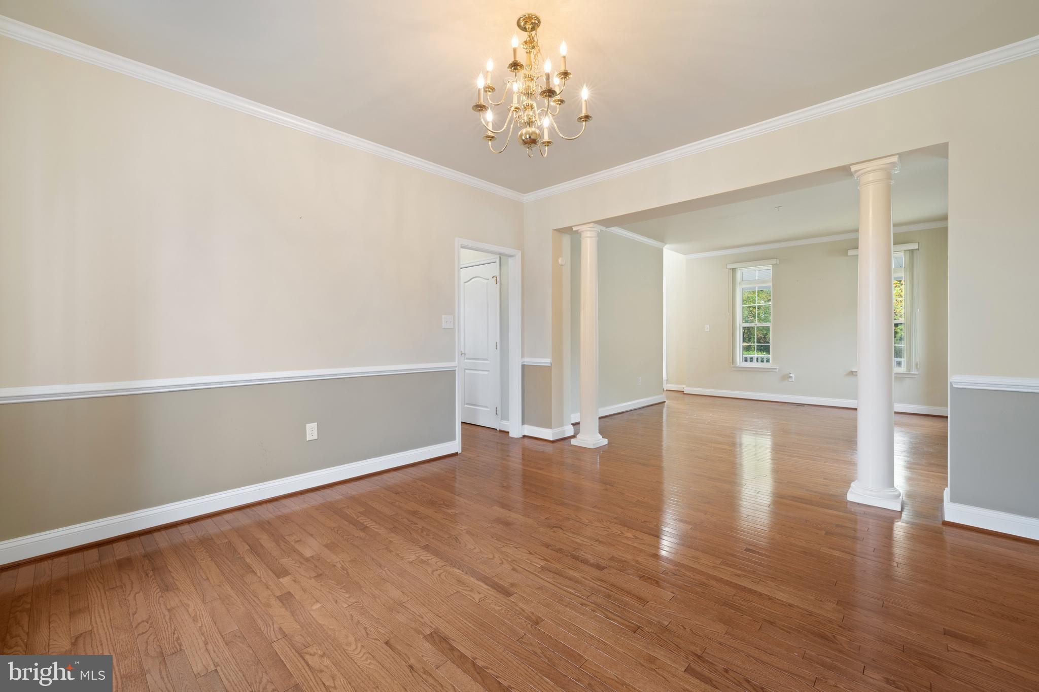 WESTIN-PLAT 1> - Residential