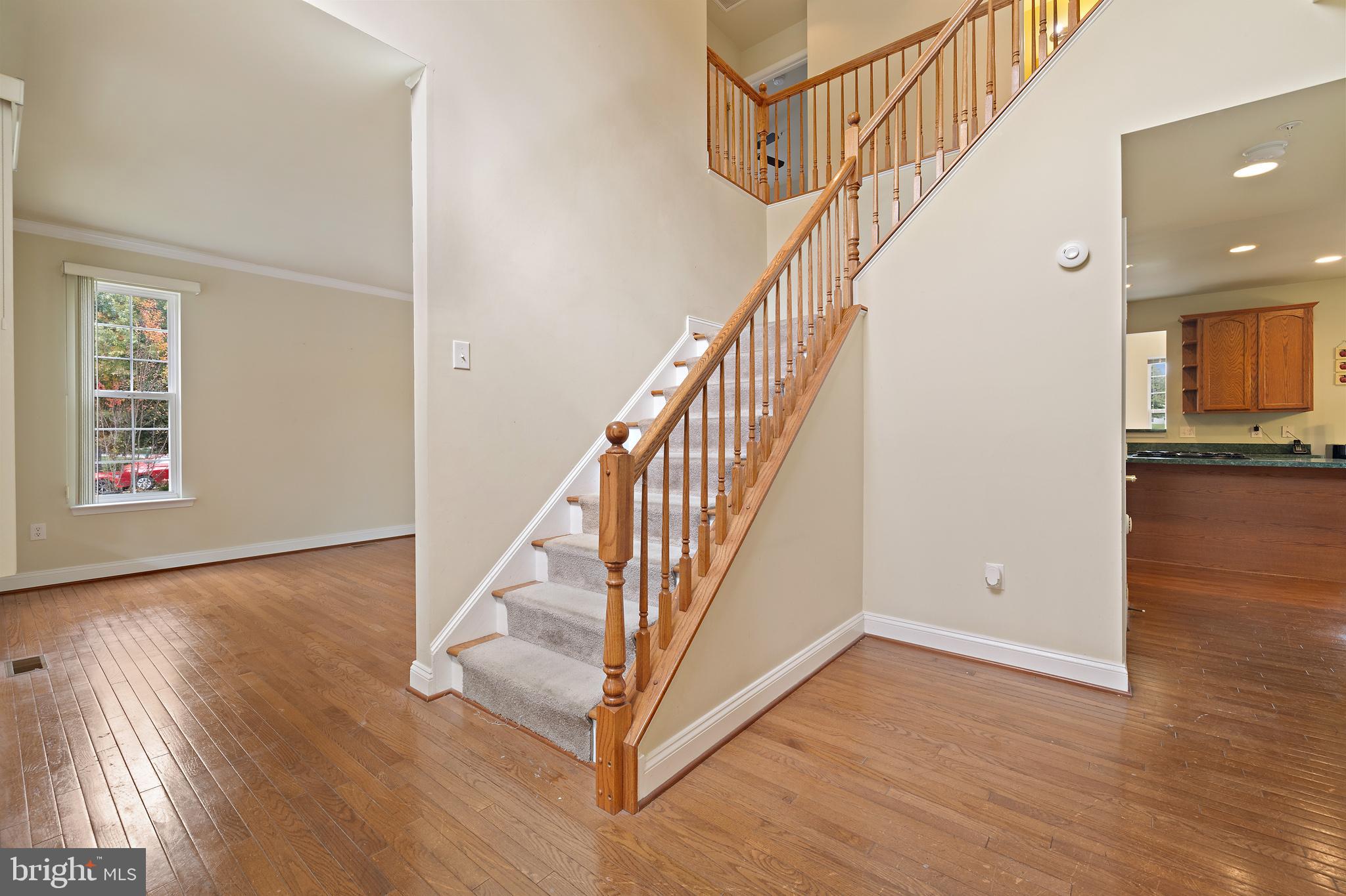 WESTIN-PLAT 1> - Residential