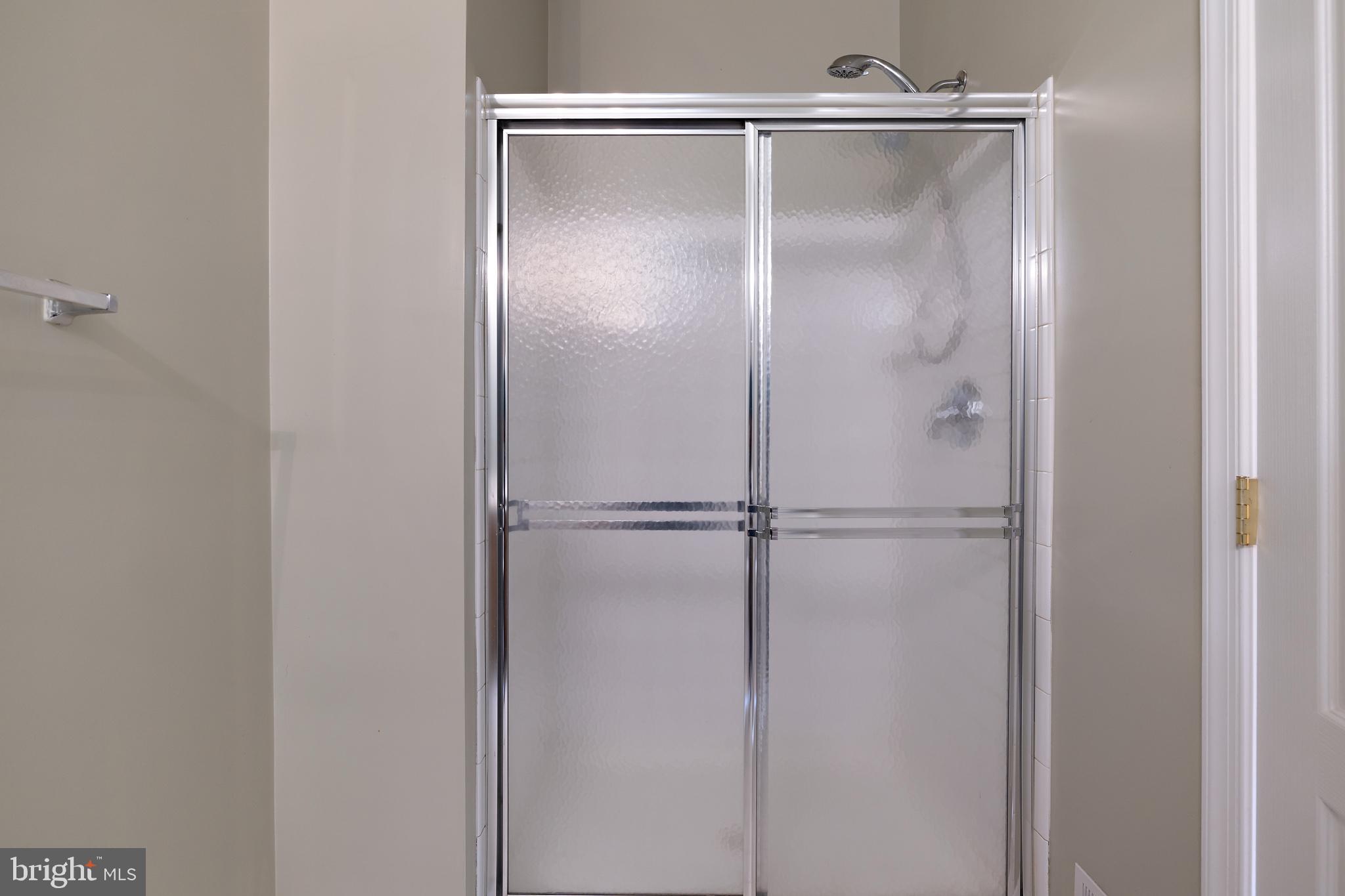 WESTIN-PLAT 1> - Residential