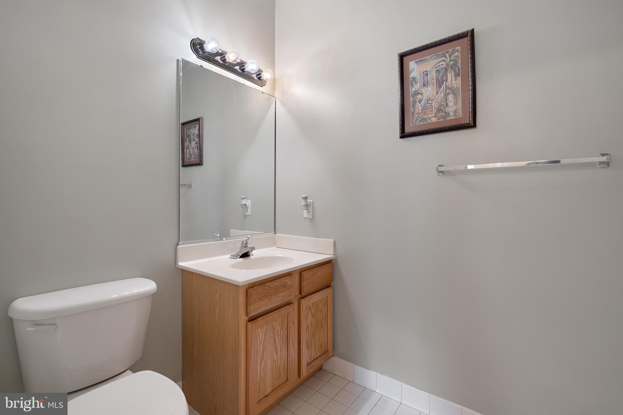 WESTIN-PLAT 1> - Residential