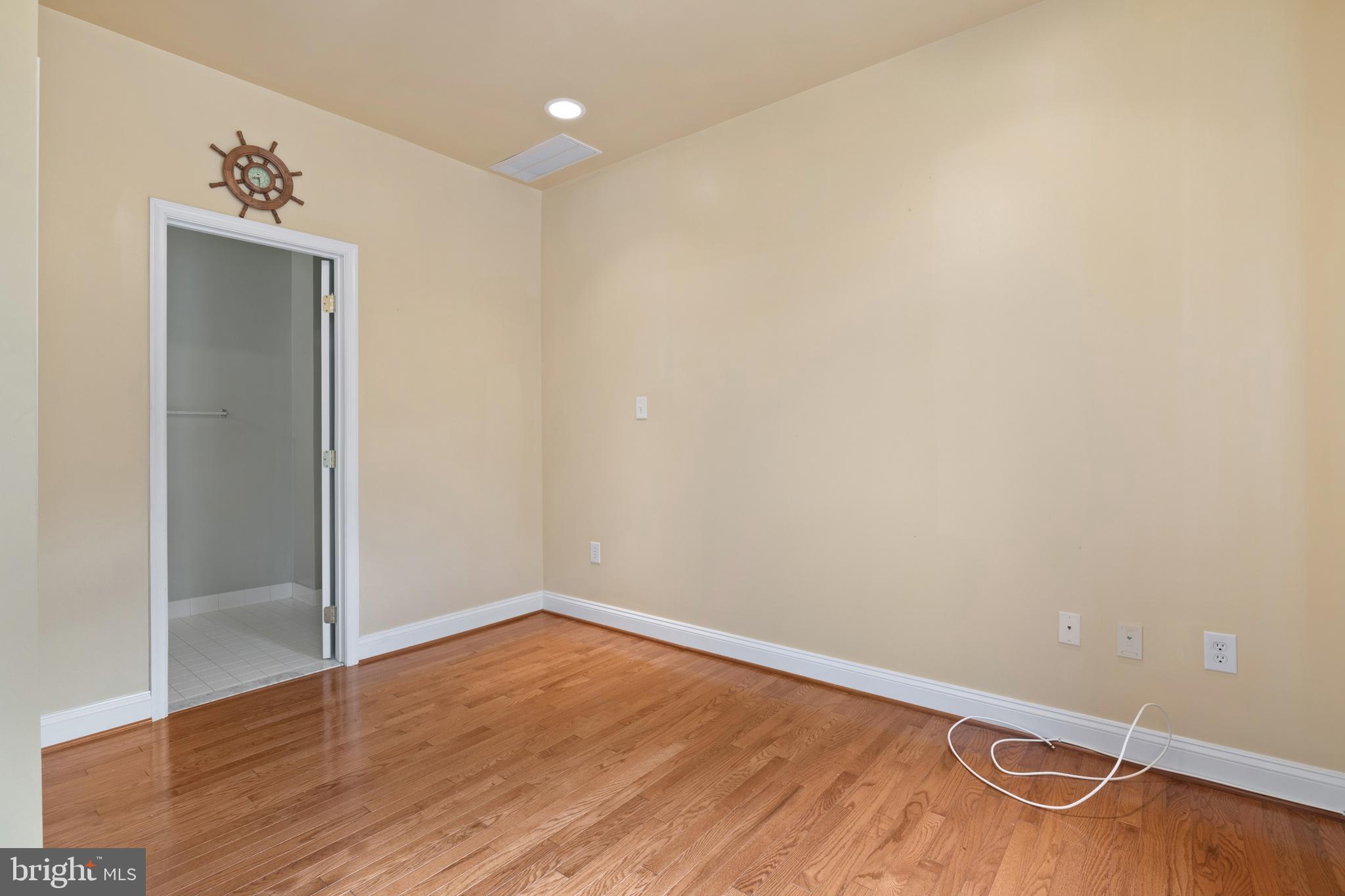 WESTIN-PLAT 1> - Residential