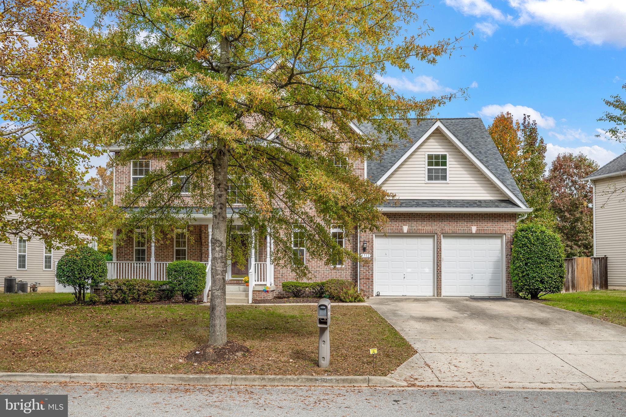 WESTIN-PLAT 1> - Residential