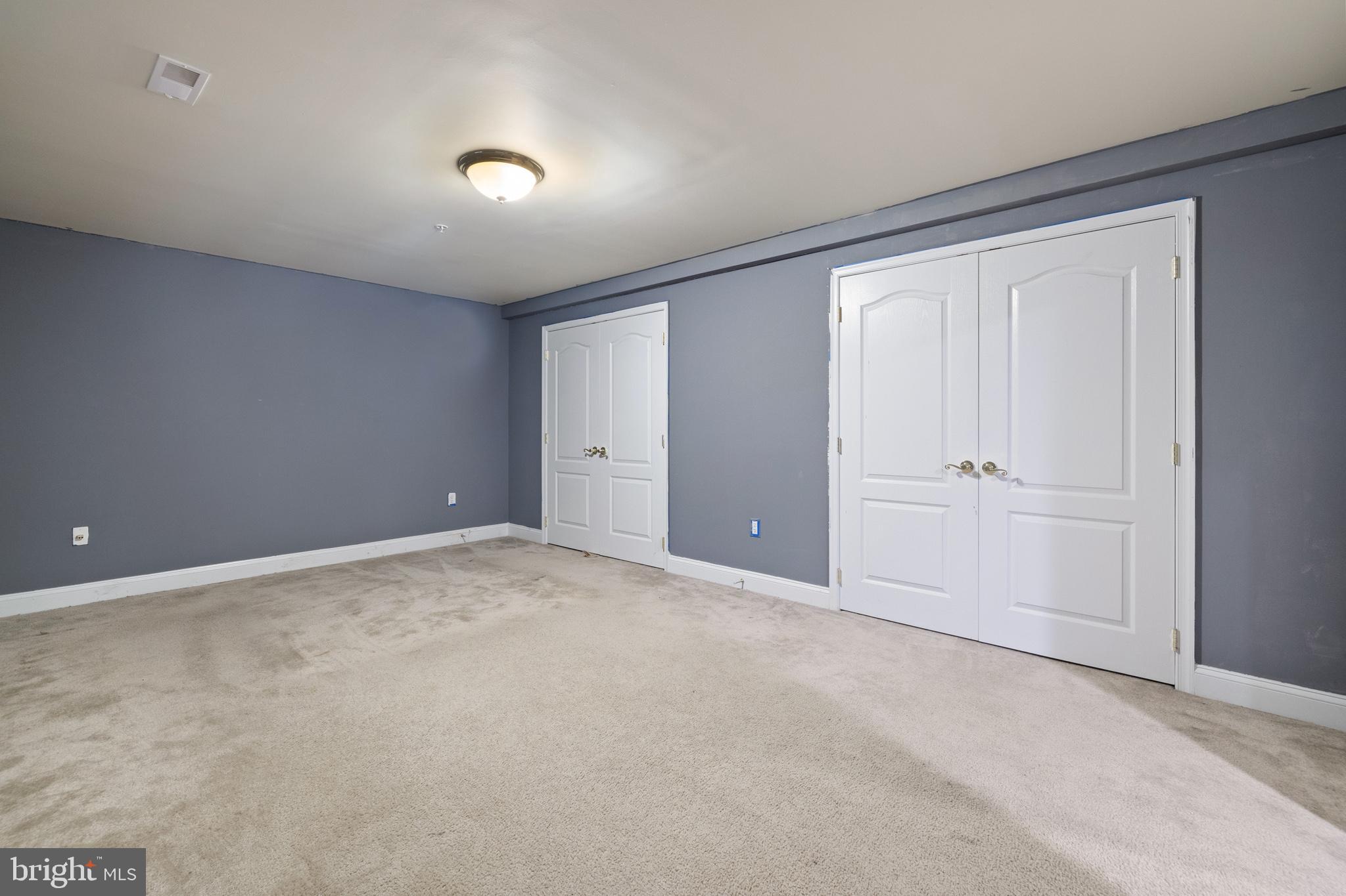 WESTIN-PLAT 1> - Residential