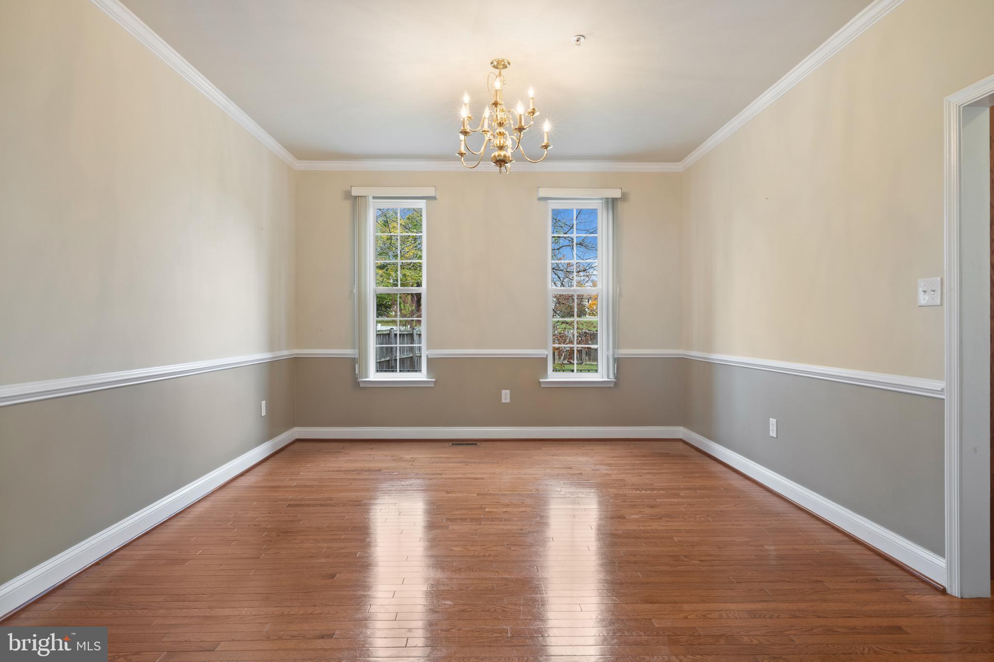 WESTIN-PLAT 1> - Residential