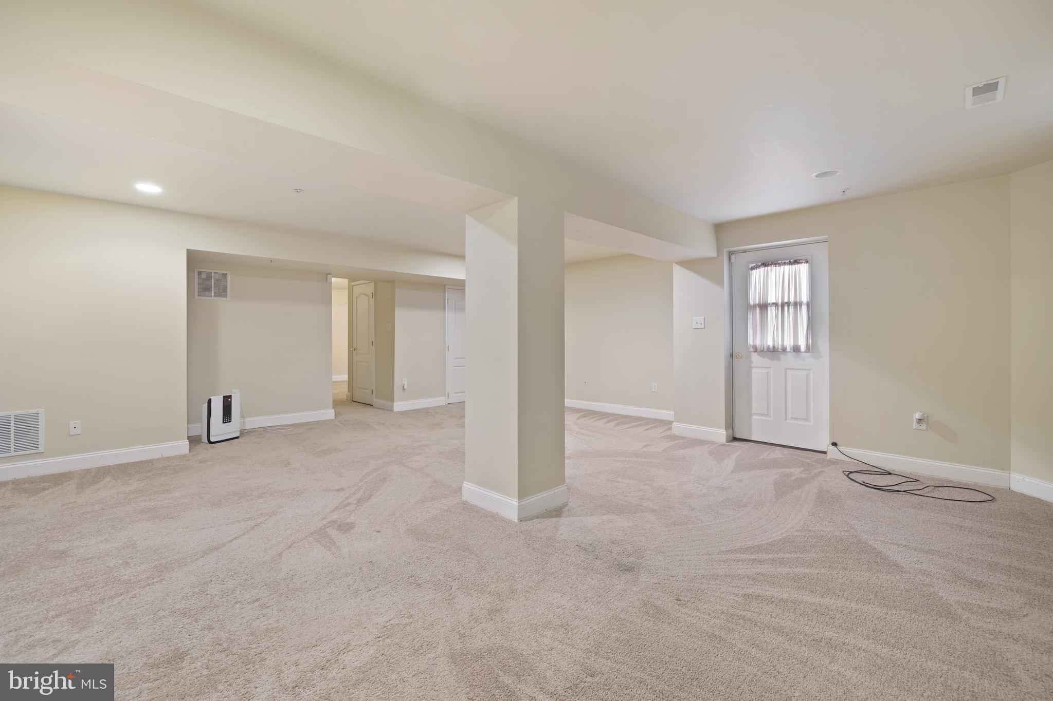 WESTIN-PLAT 1> - Residential