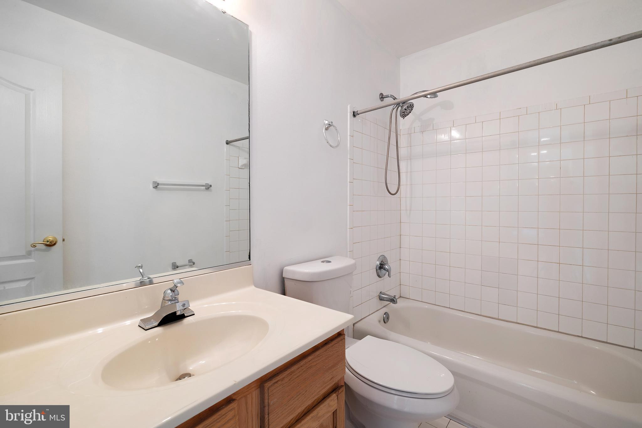 WESTIN-PLAT 1> - Residential