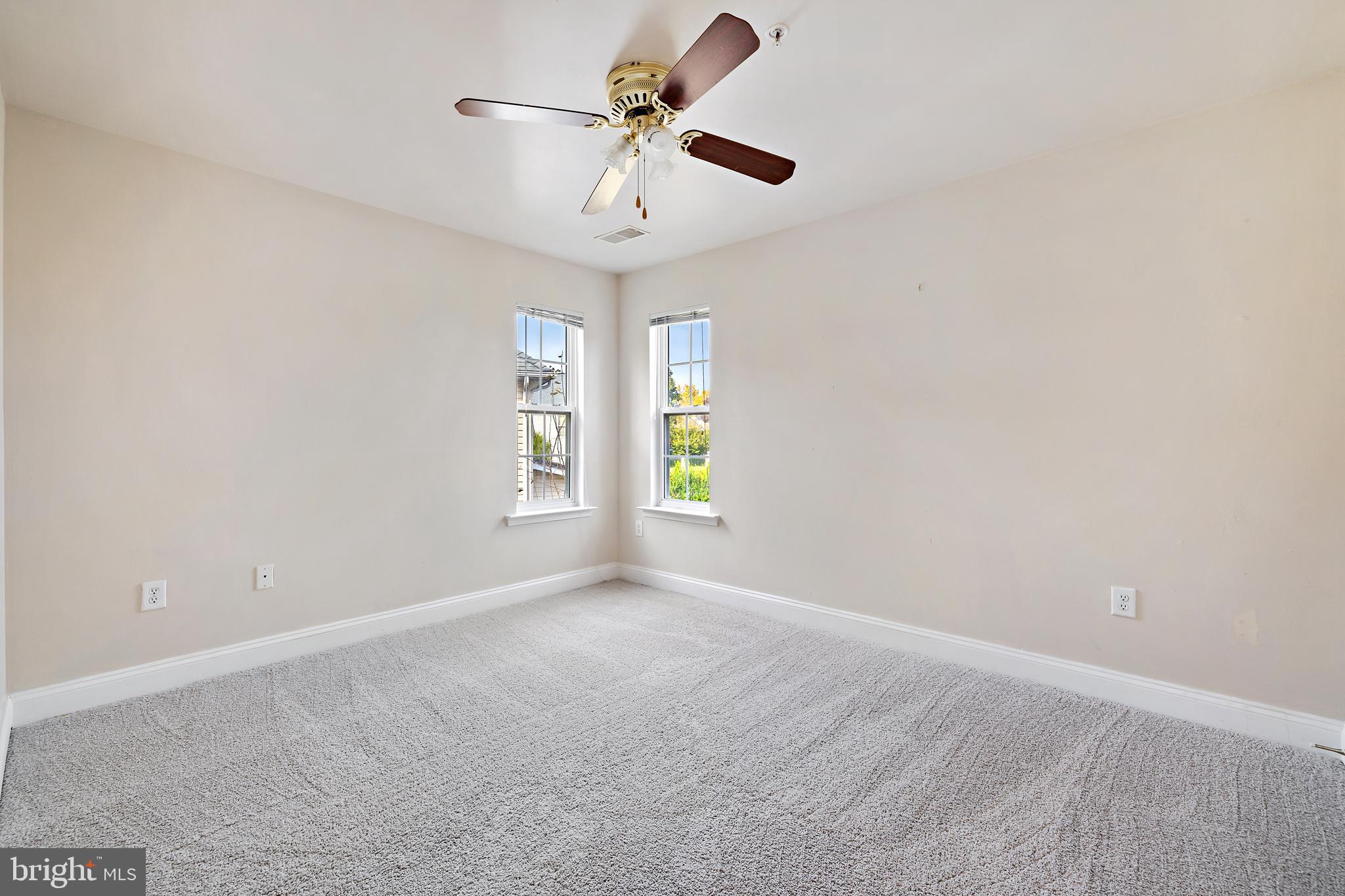 WESTIN-PLAT 1> - Residential