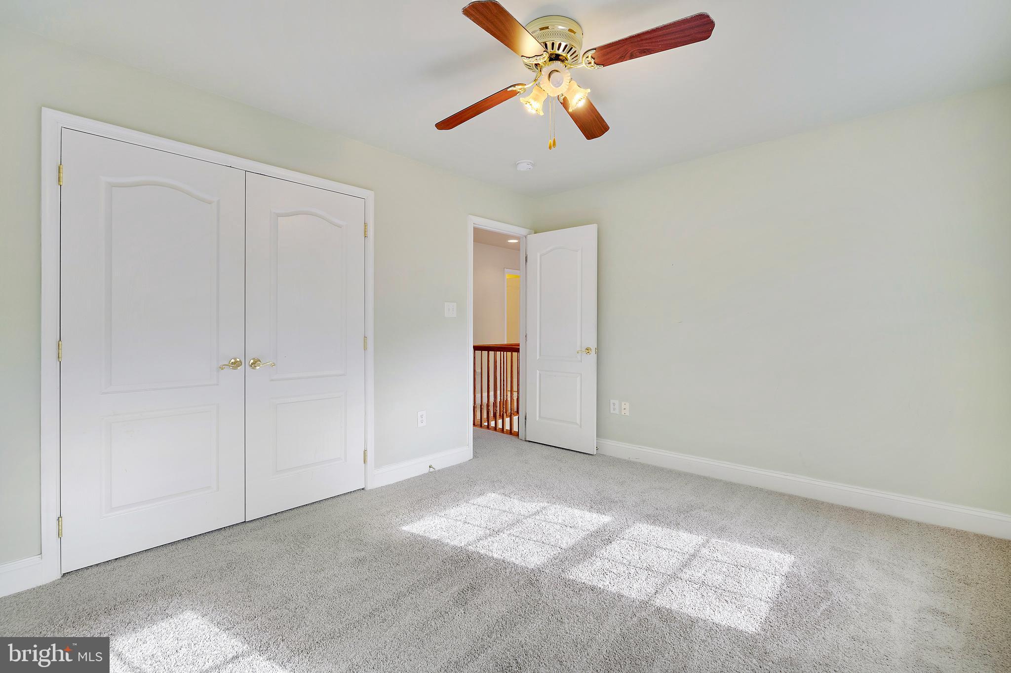 WESTIN-PLAT 1> - Residential