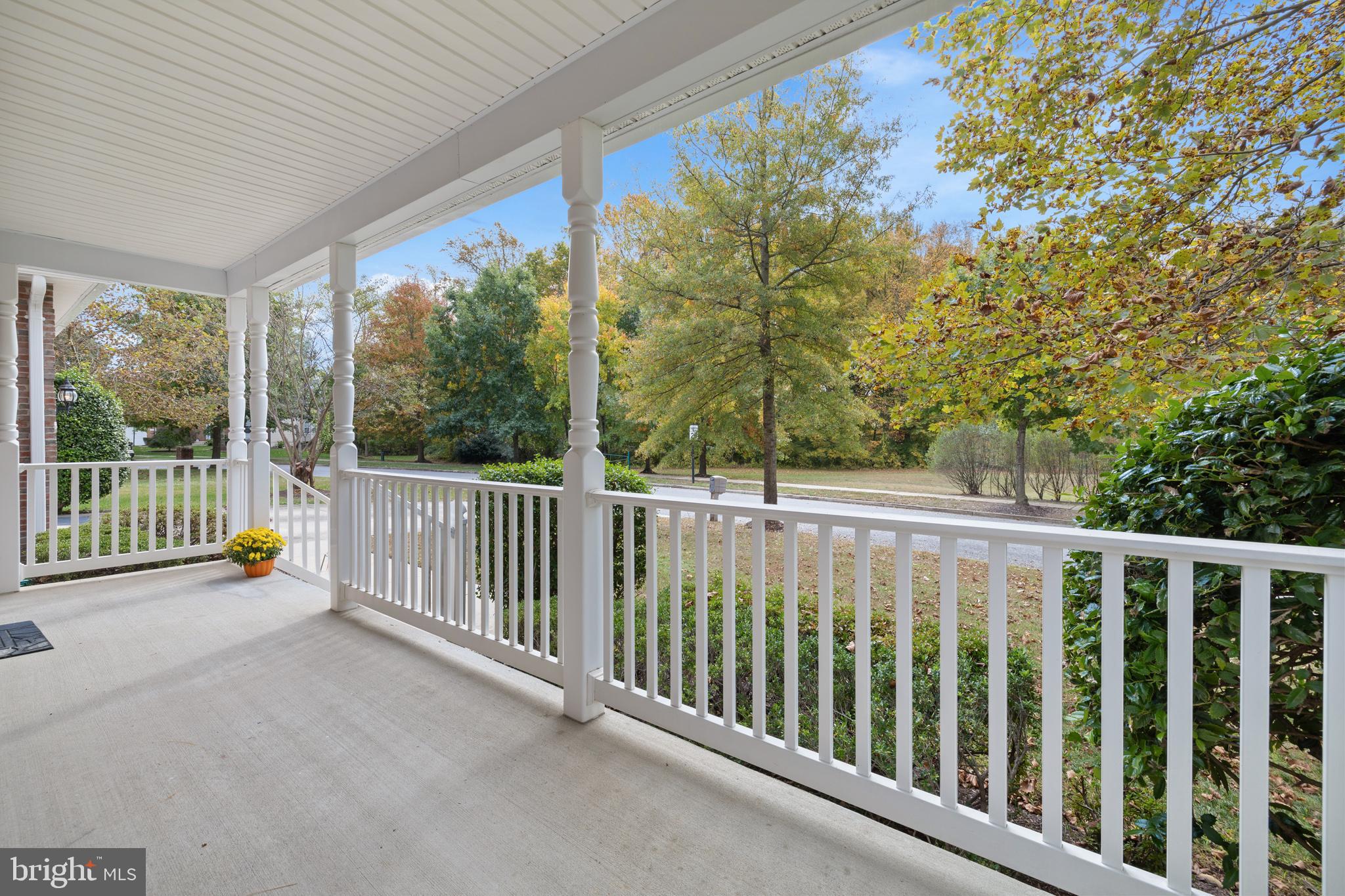 WESTIN-PLAT 1> - Residential