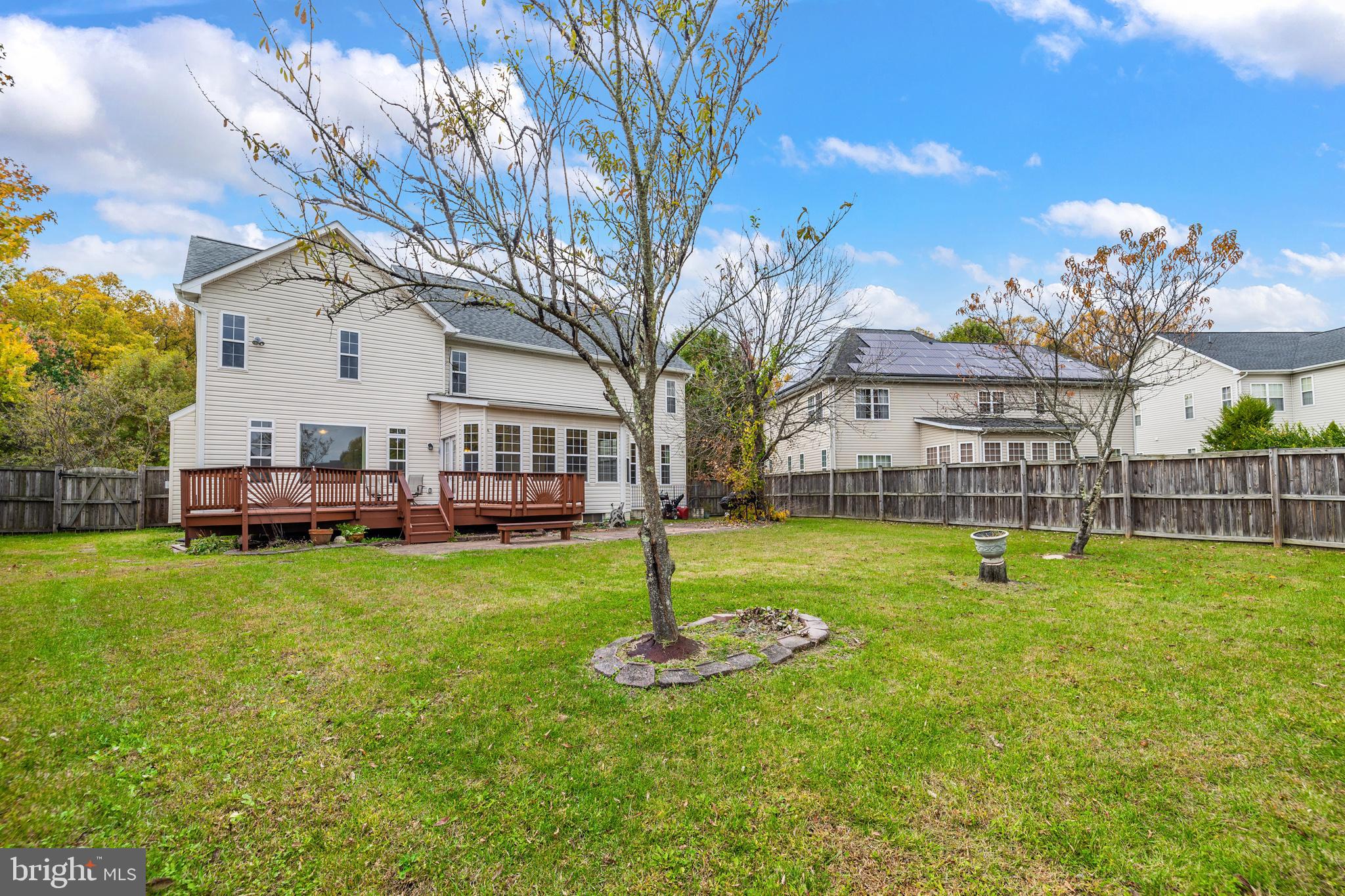 WESTIN-PLAT 1> - Residential