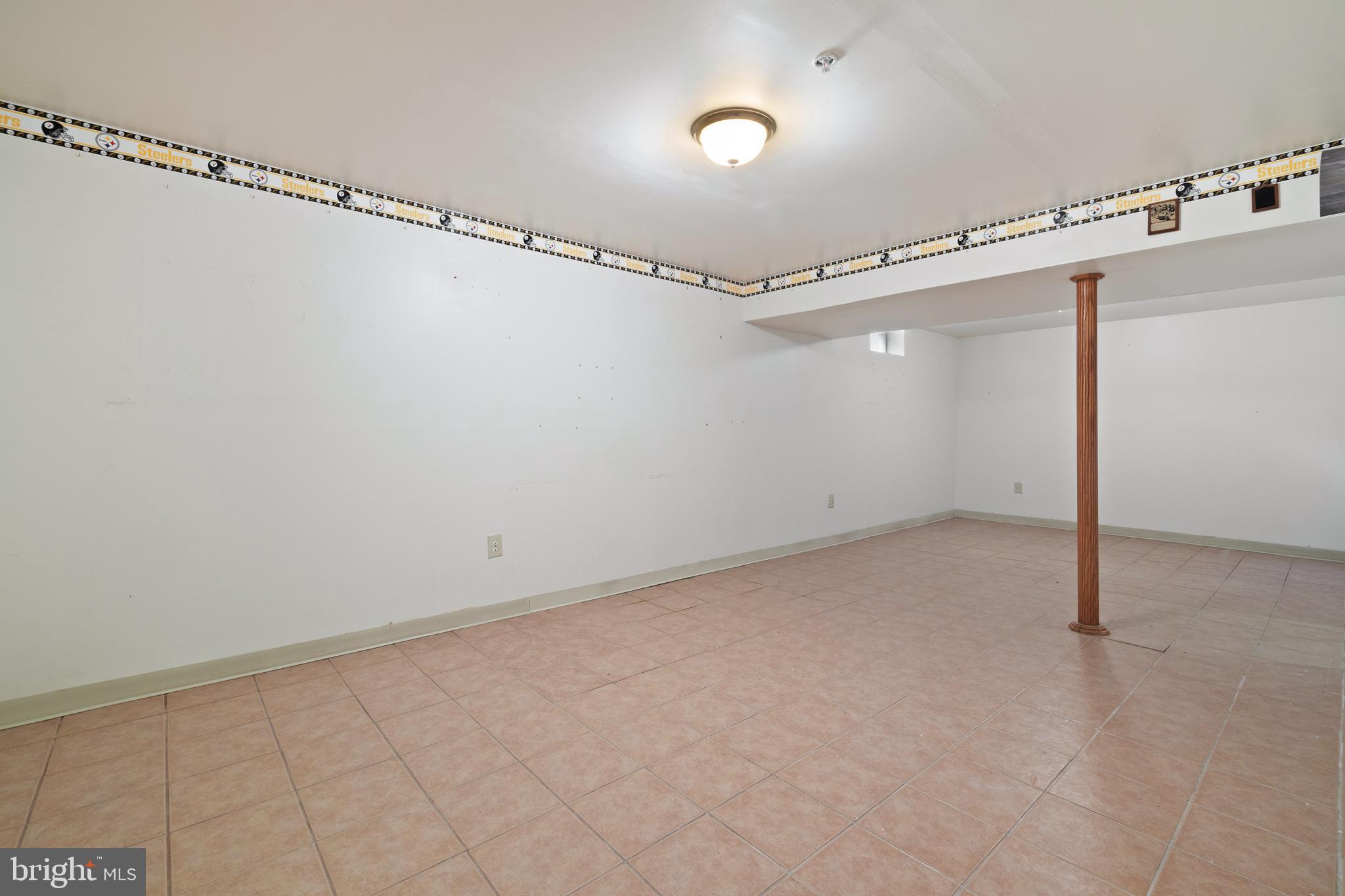 WESTIN-PLAT 1> - Residential