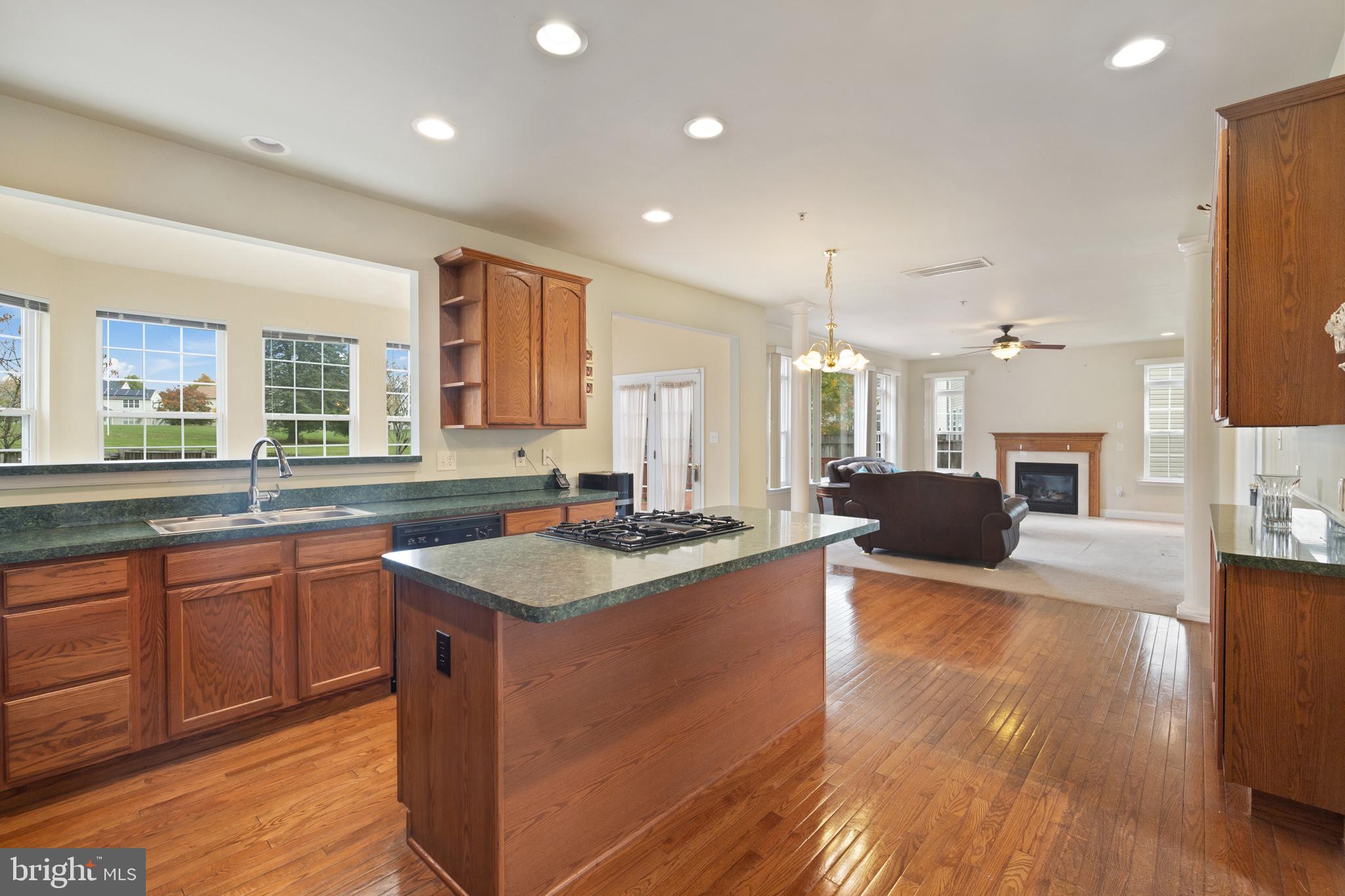 WESTIN-PLAT 1> - Residential