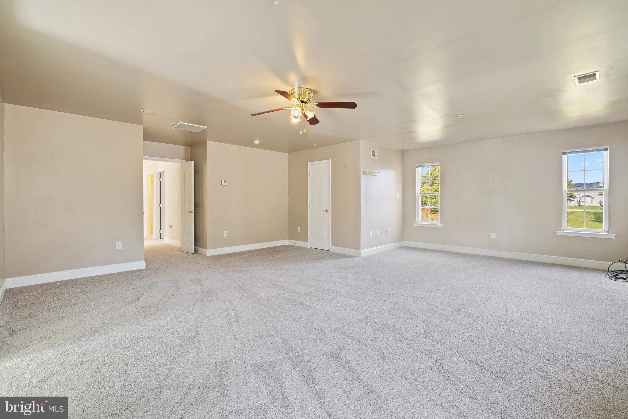 WESTIN-PLAT 1> - Residential